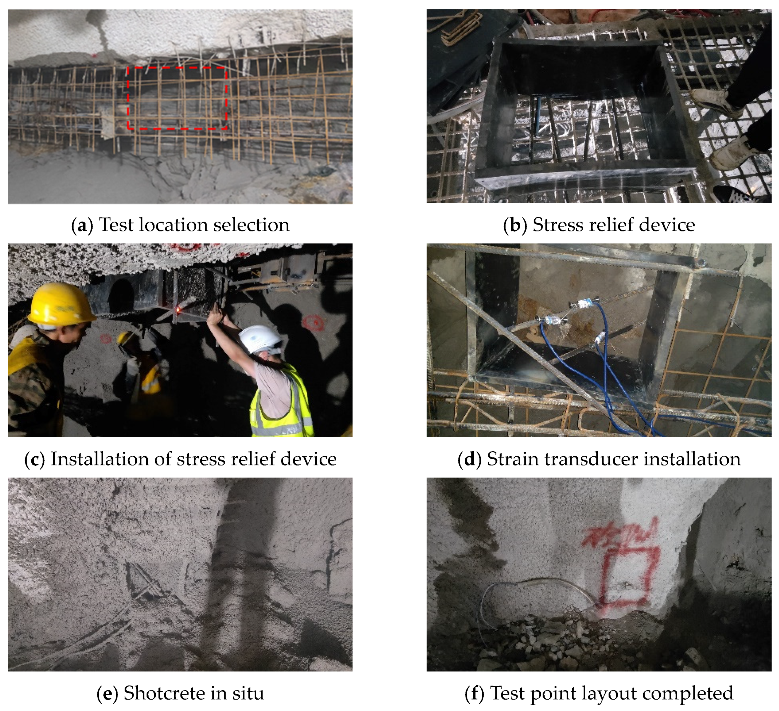 Buildings 14 02993 g010