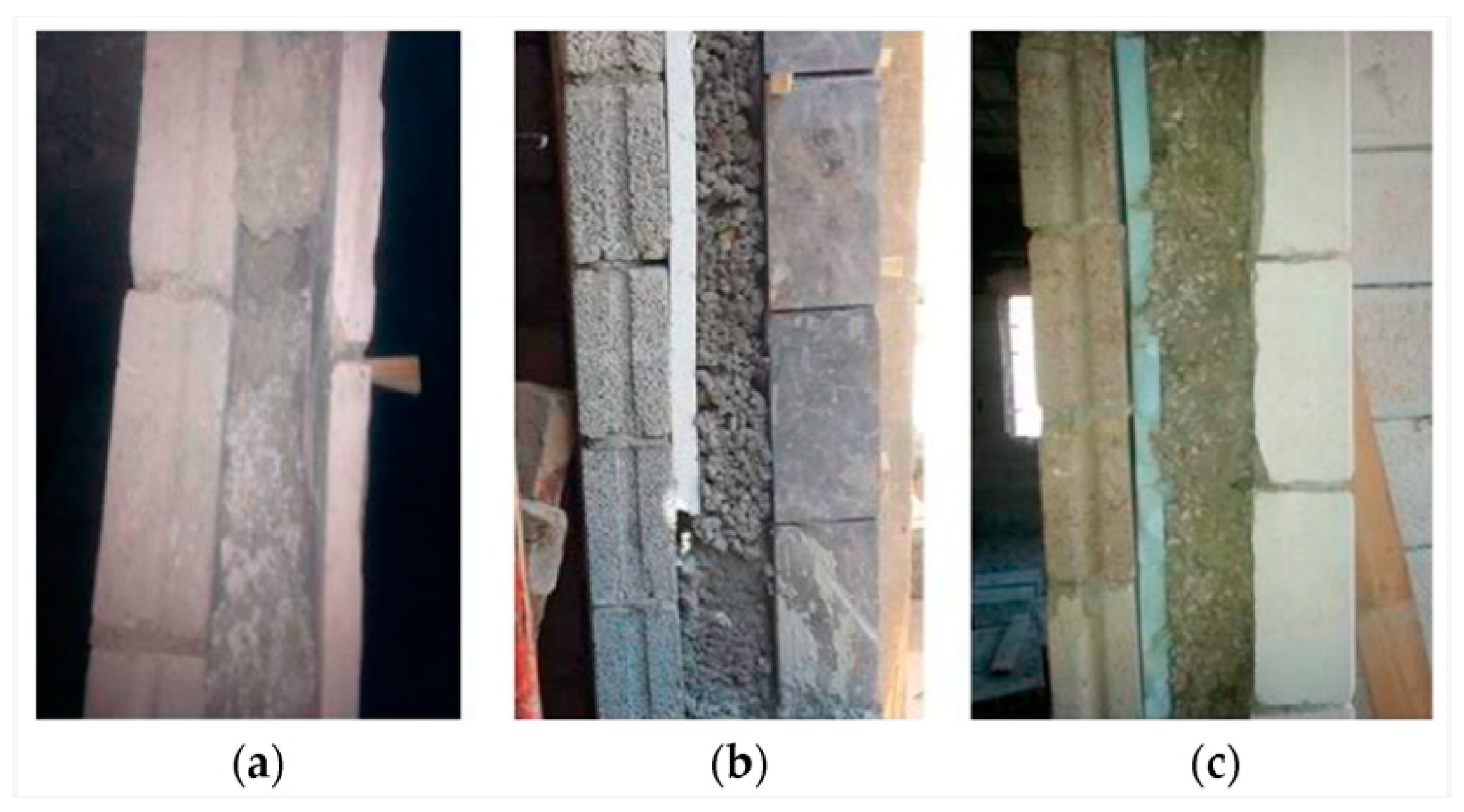 Buildings 14 02999 g008