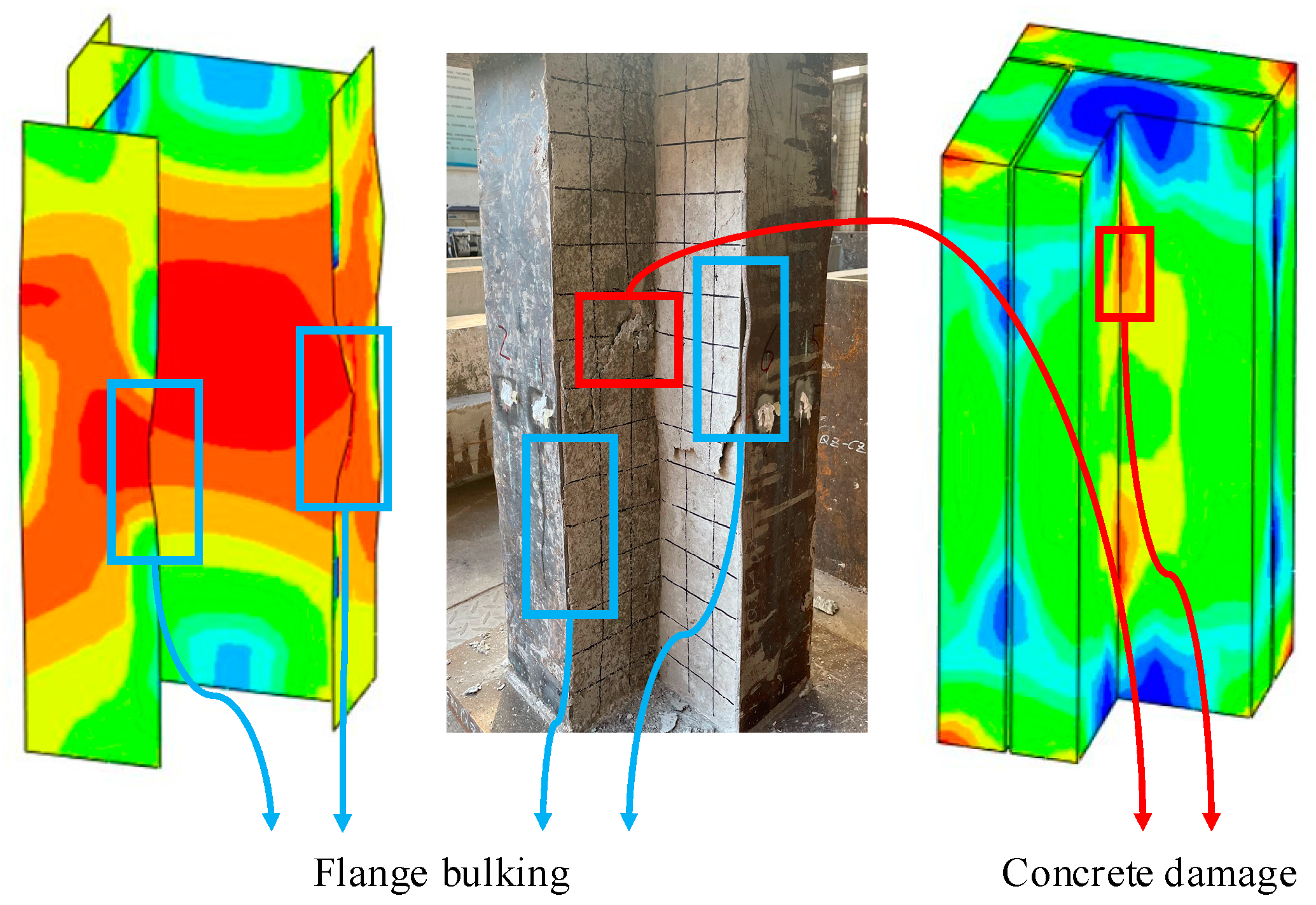 Buildings 14 03001 g014