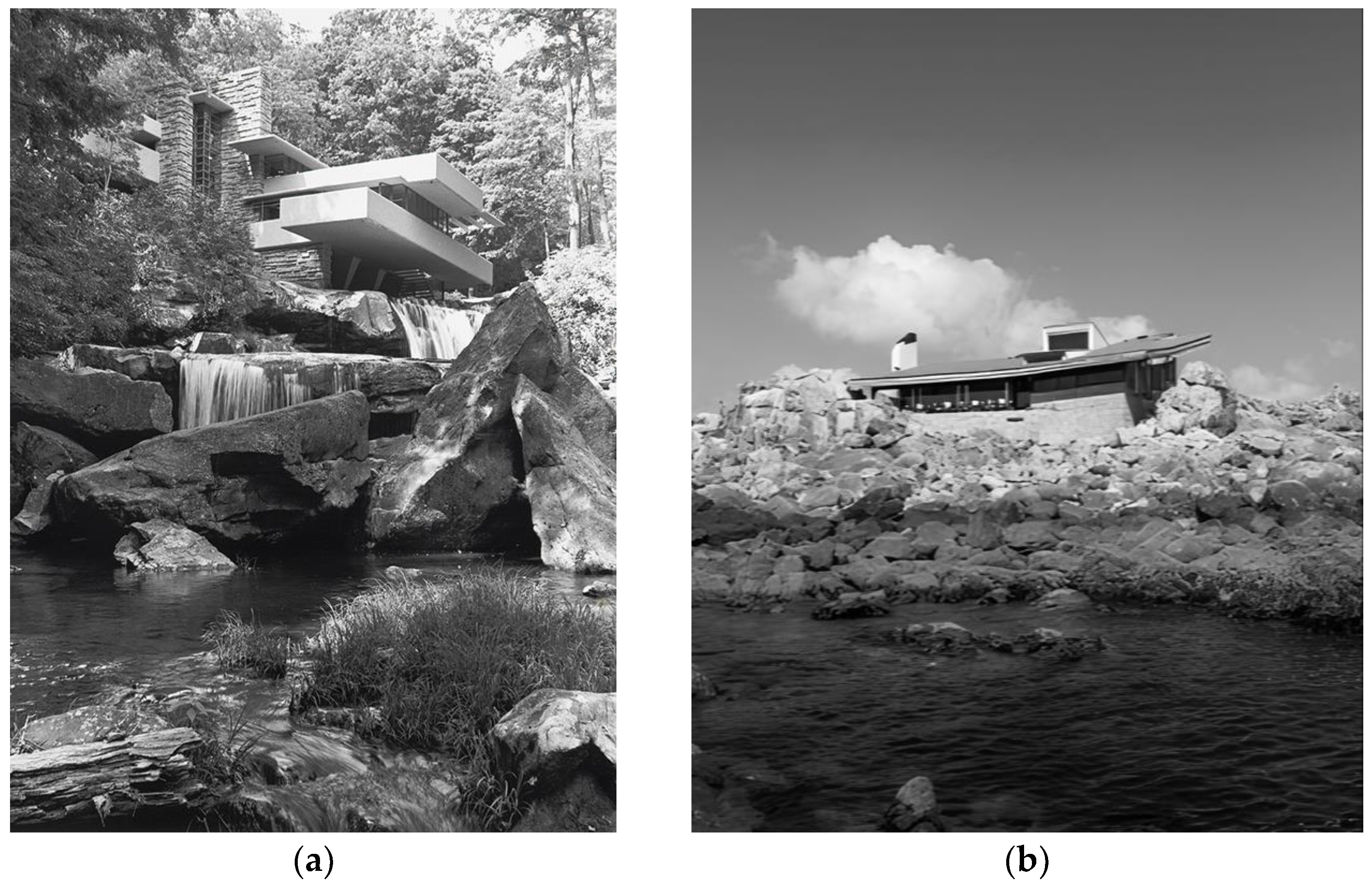 Buildings 14 03004 g001 Buildings 14 03004 g001