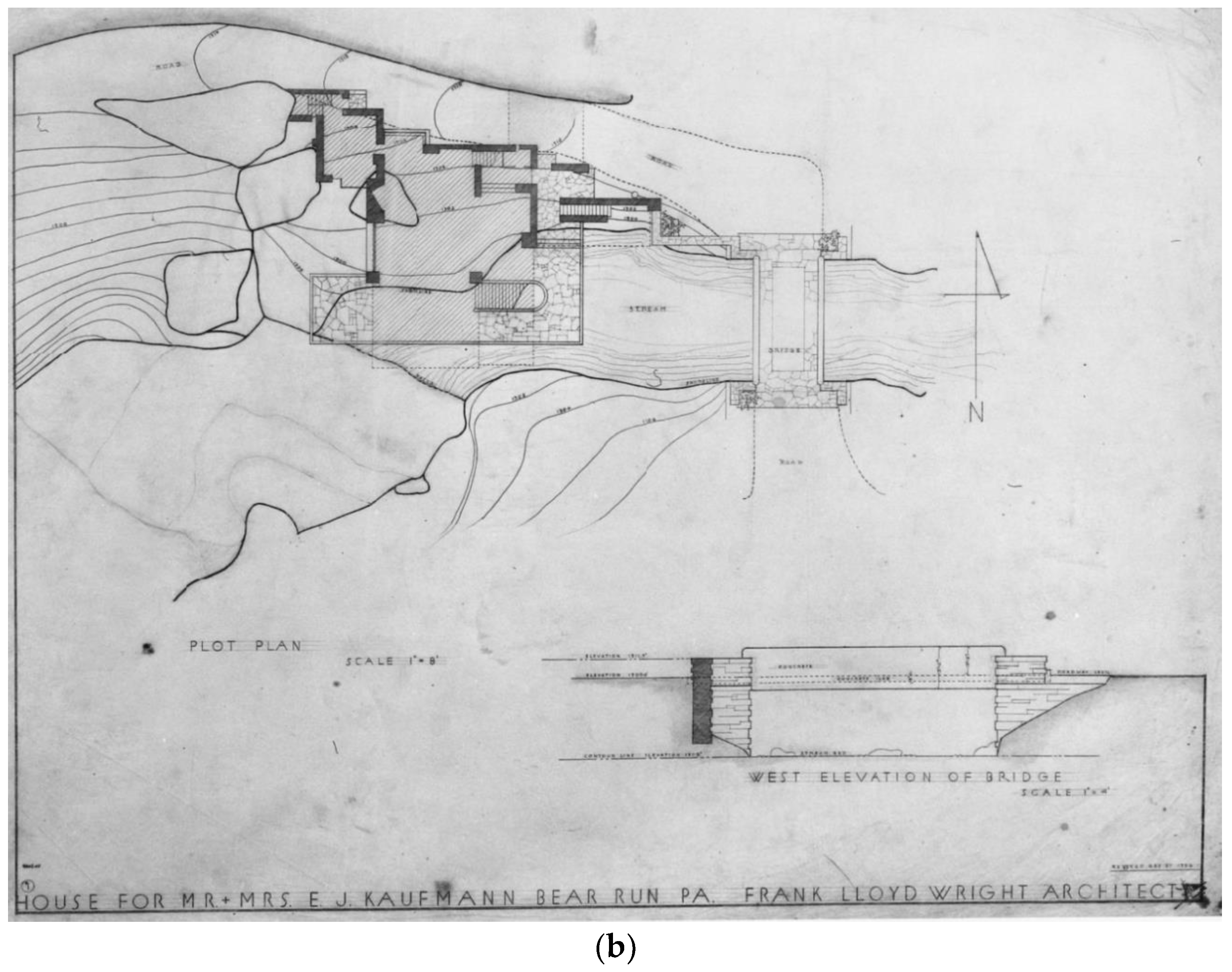 Buildings 14 03004 g003b Buildings 14 03004 g003b