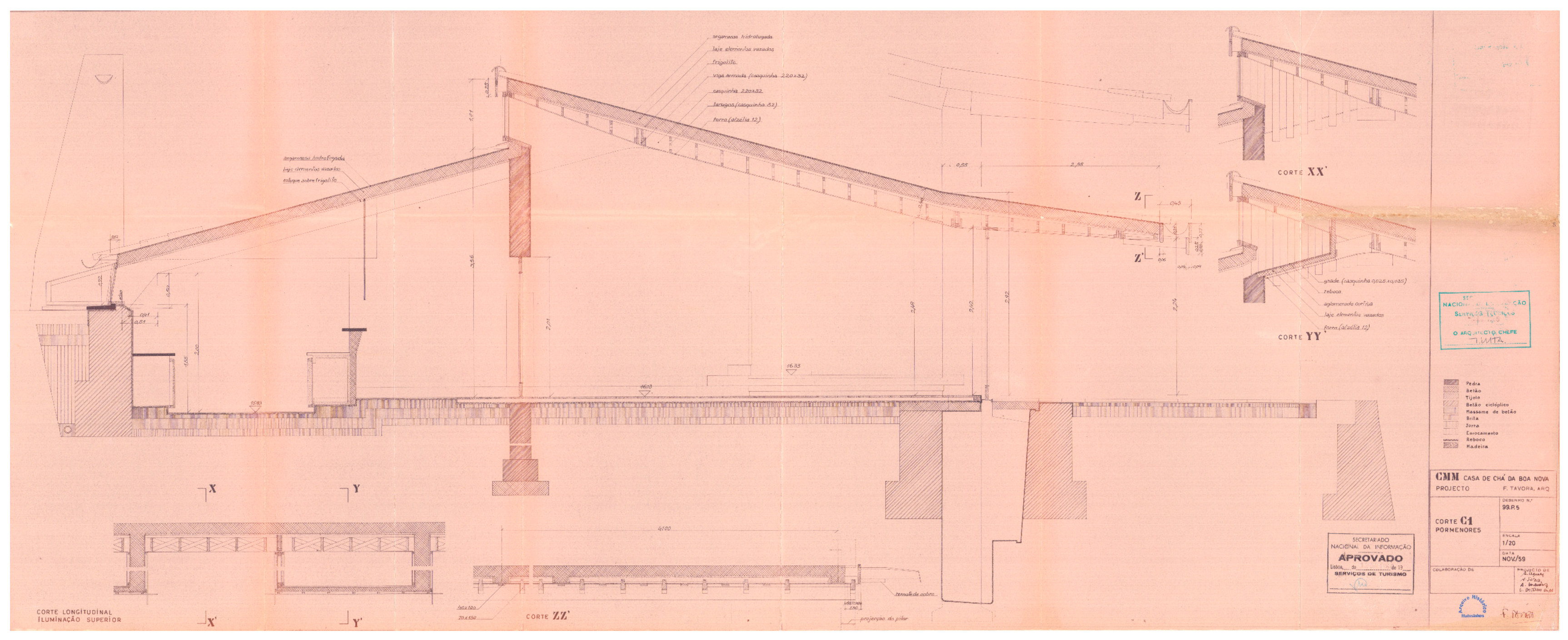 Buildings 14 03004 g007 Buildings 14 03004 g007