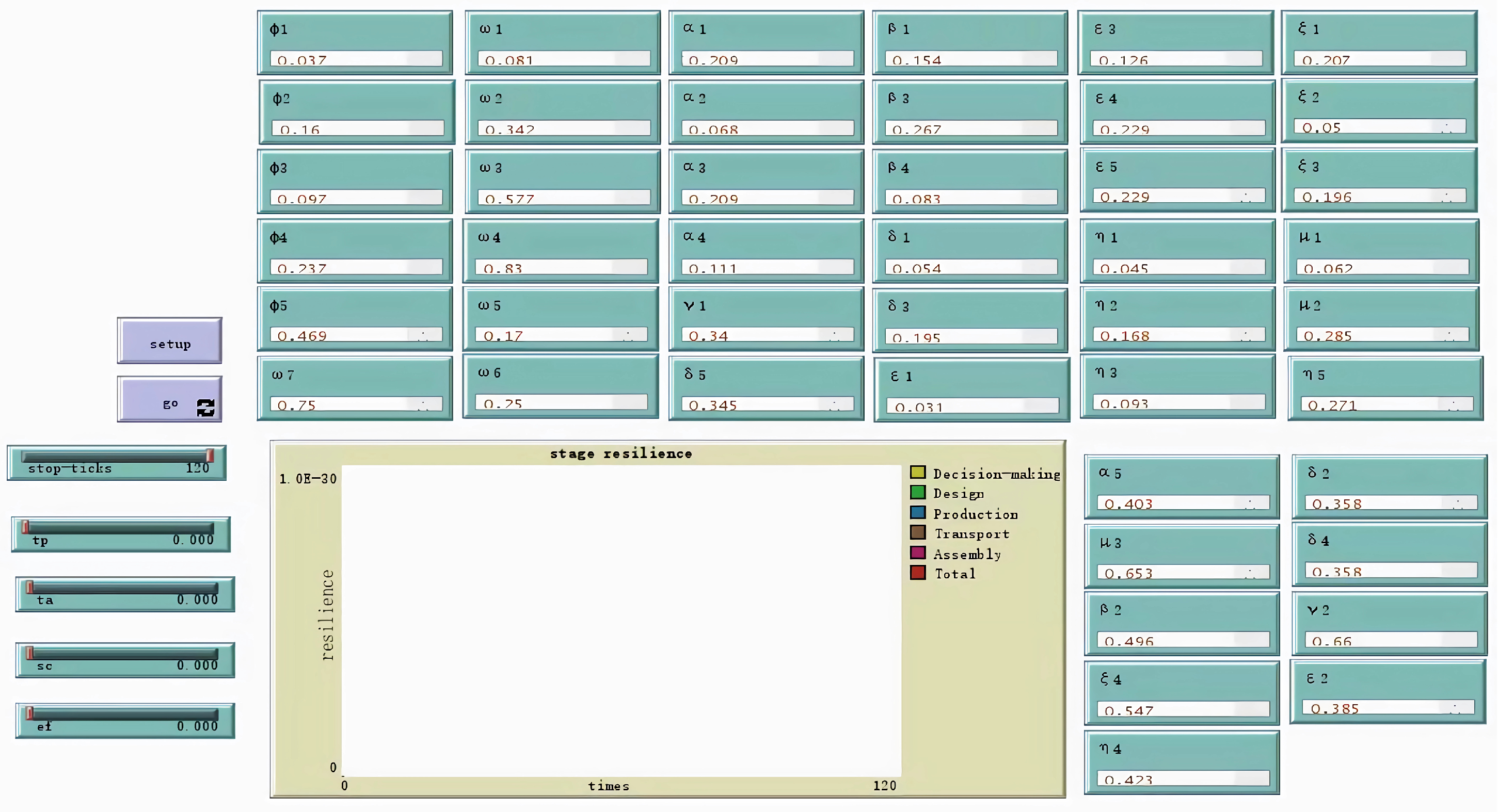 Buildings 14 03006 g003