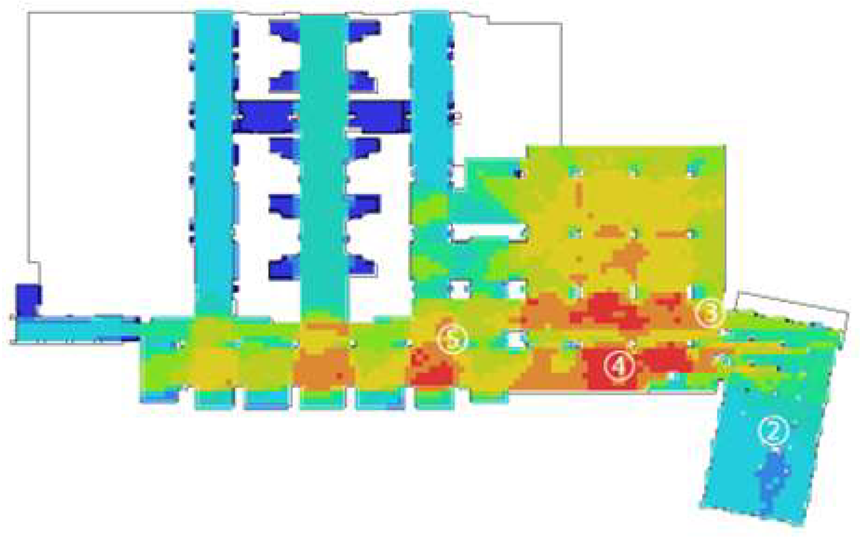 Buildings 14 03012 g006