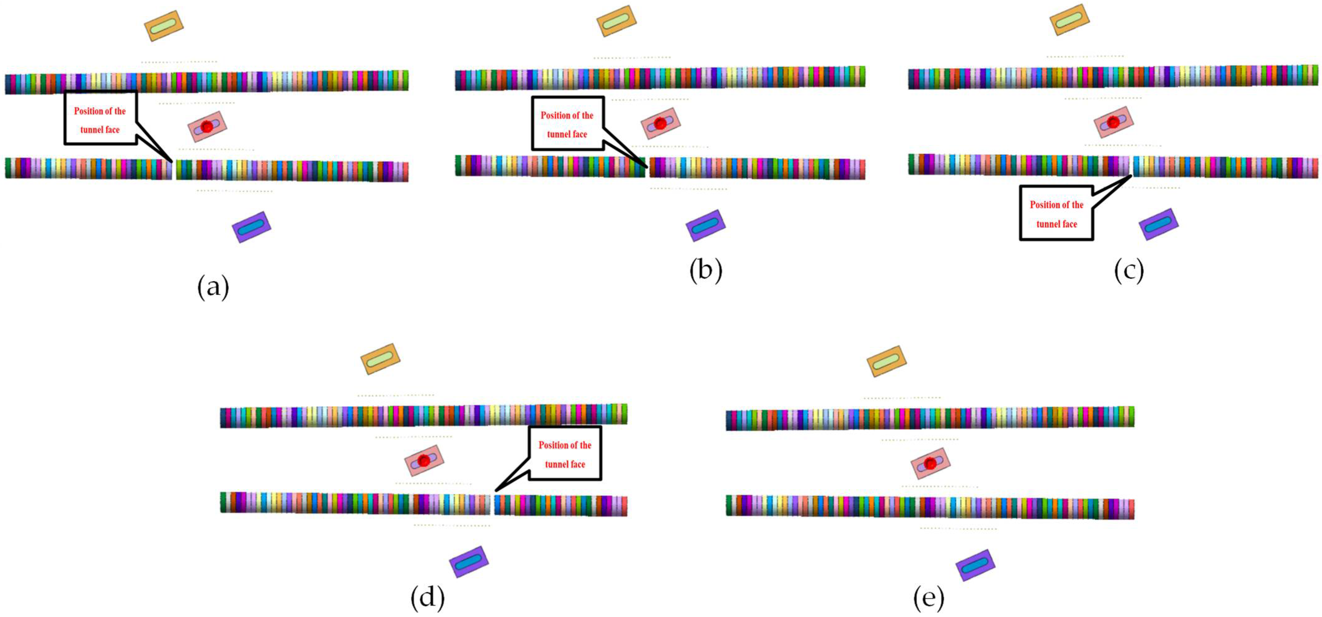 Buildings 14 03024 g005