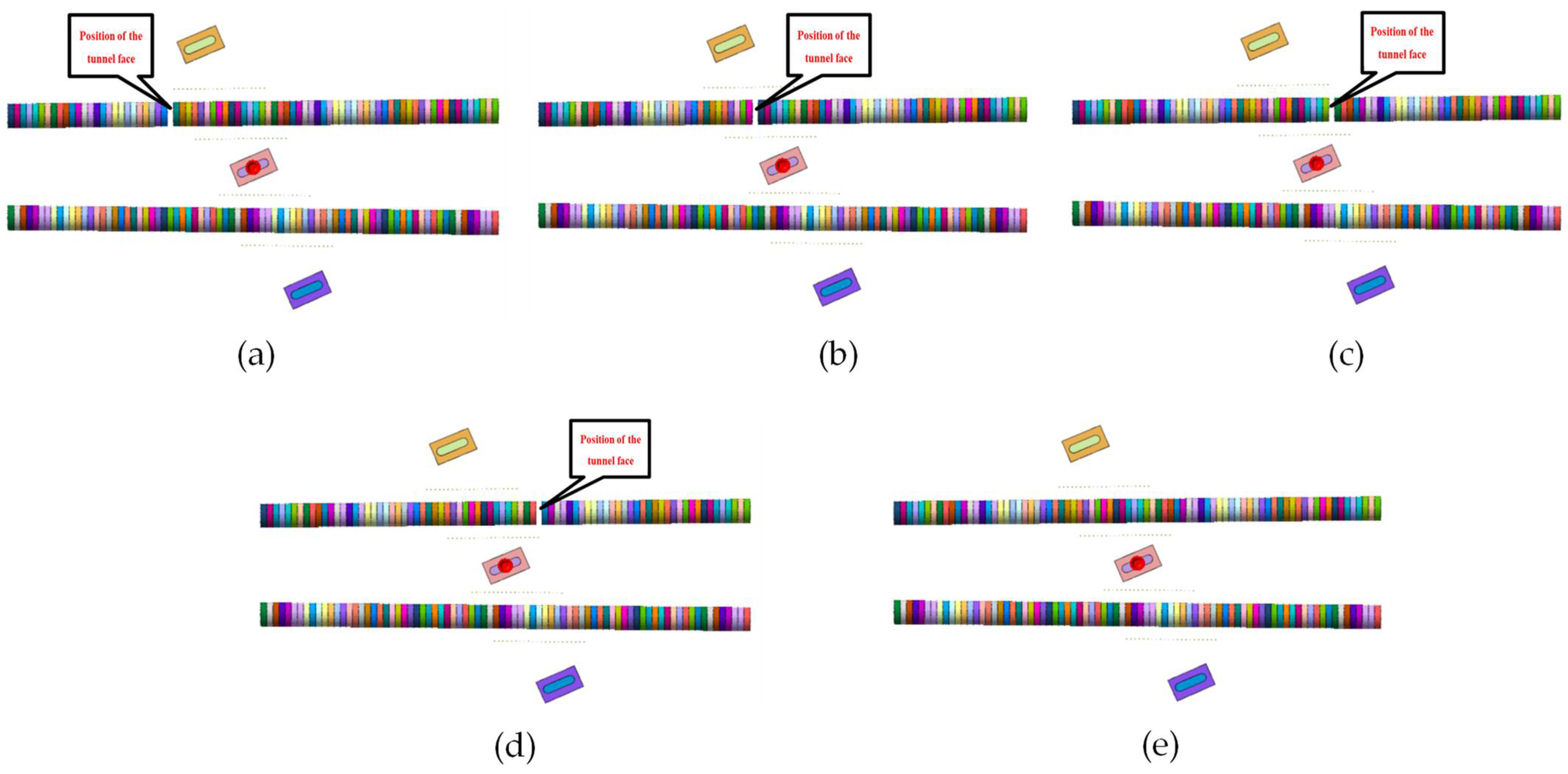 Buildings 14 03024 g006