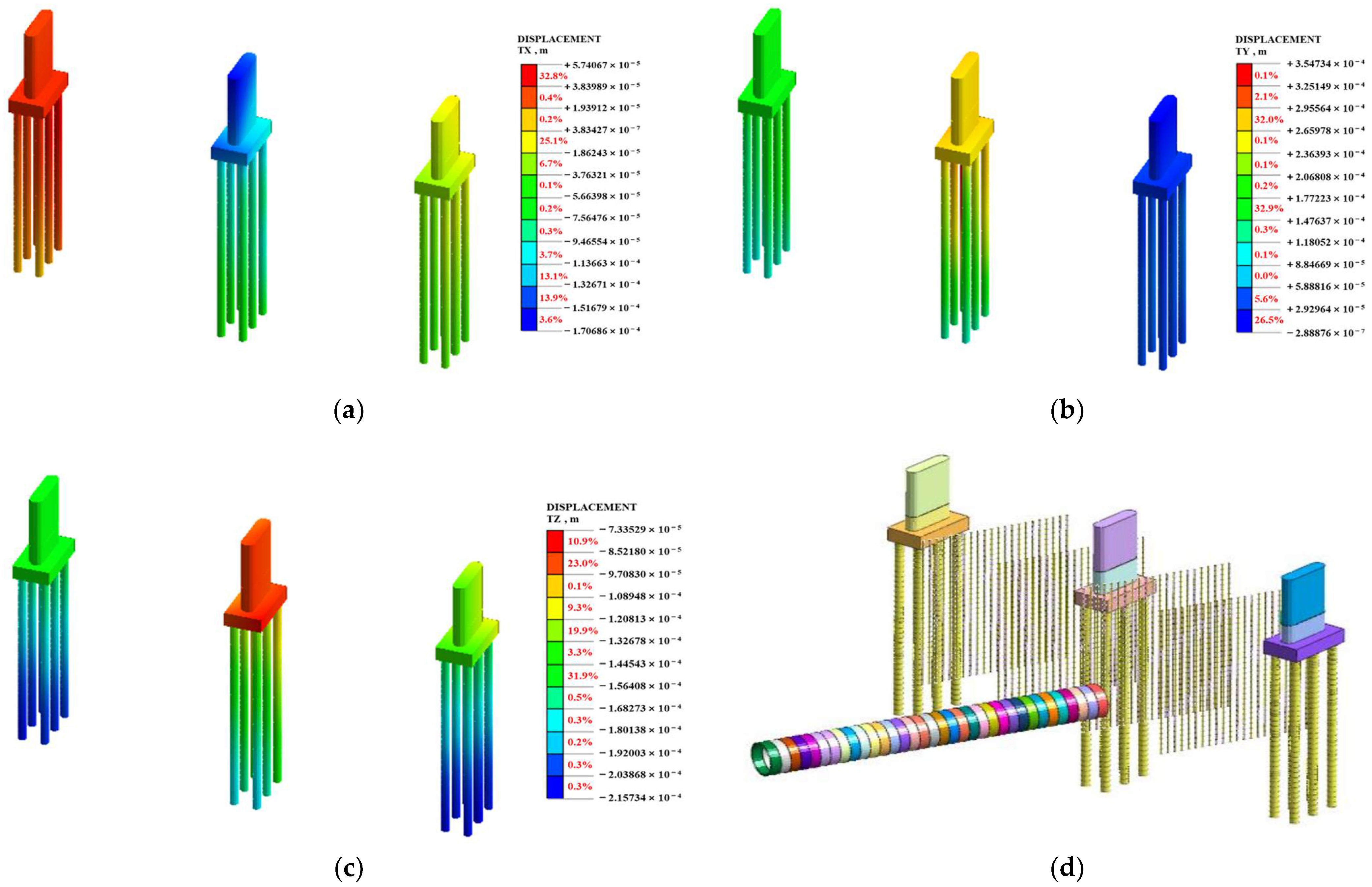 Buildings 14 03024 g010