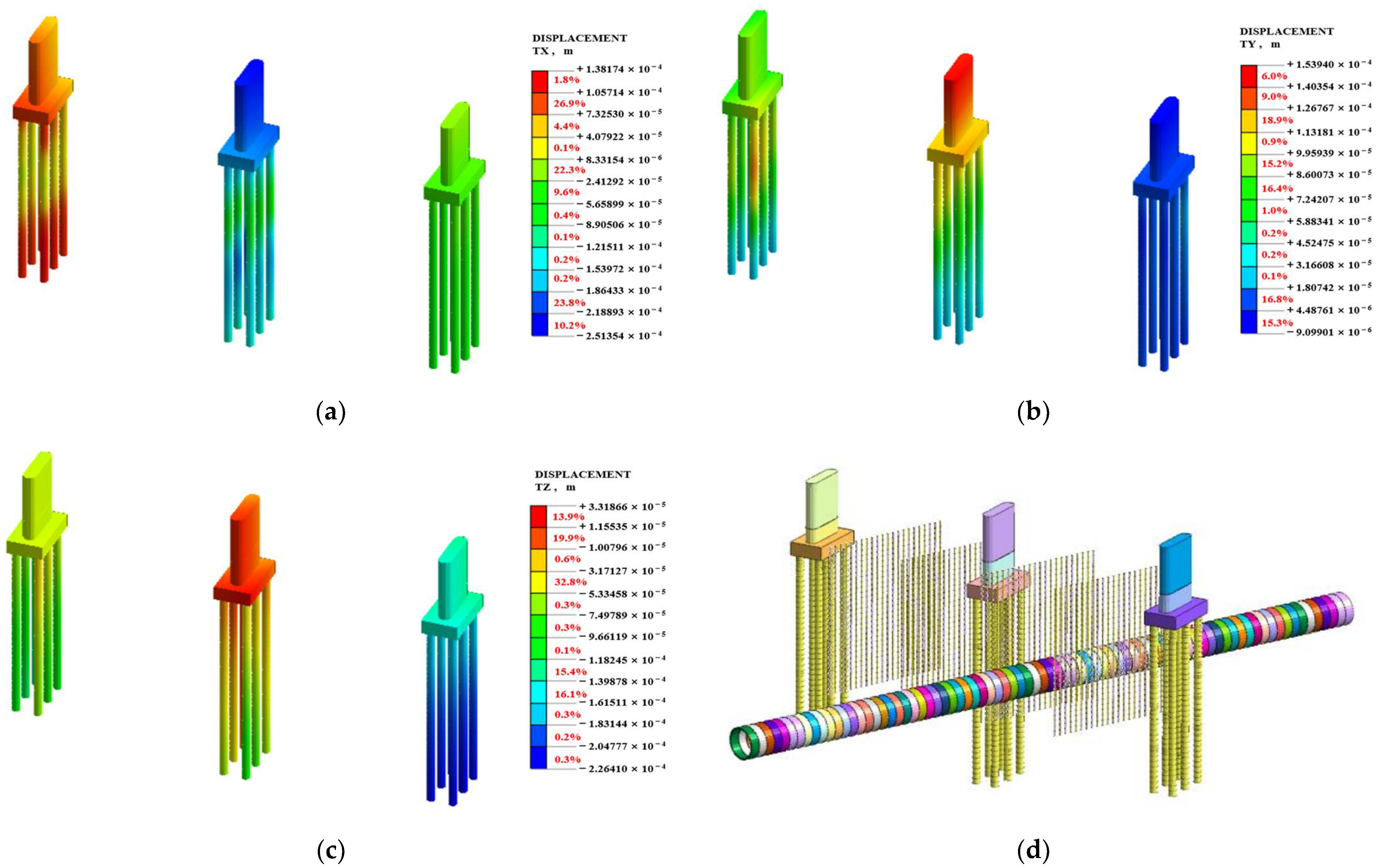 Buildings 14 03024 g014