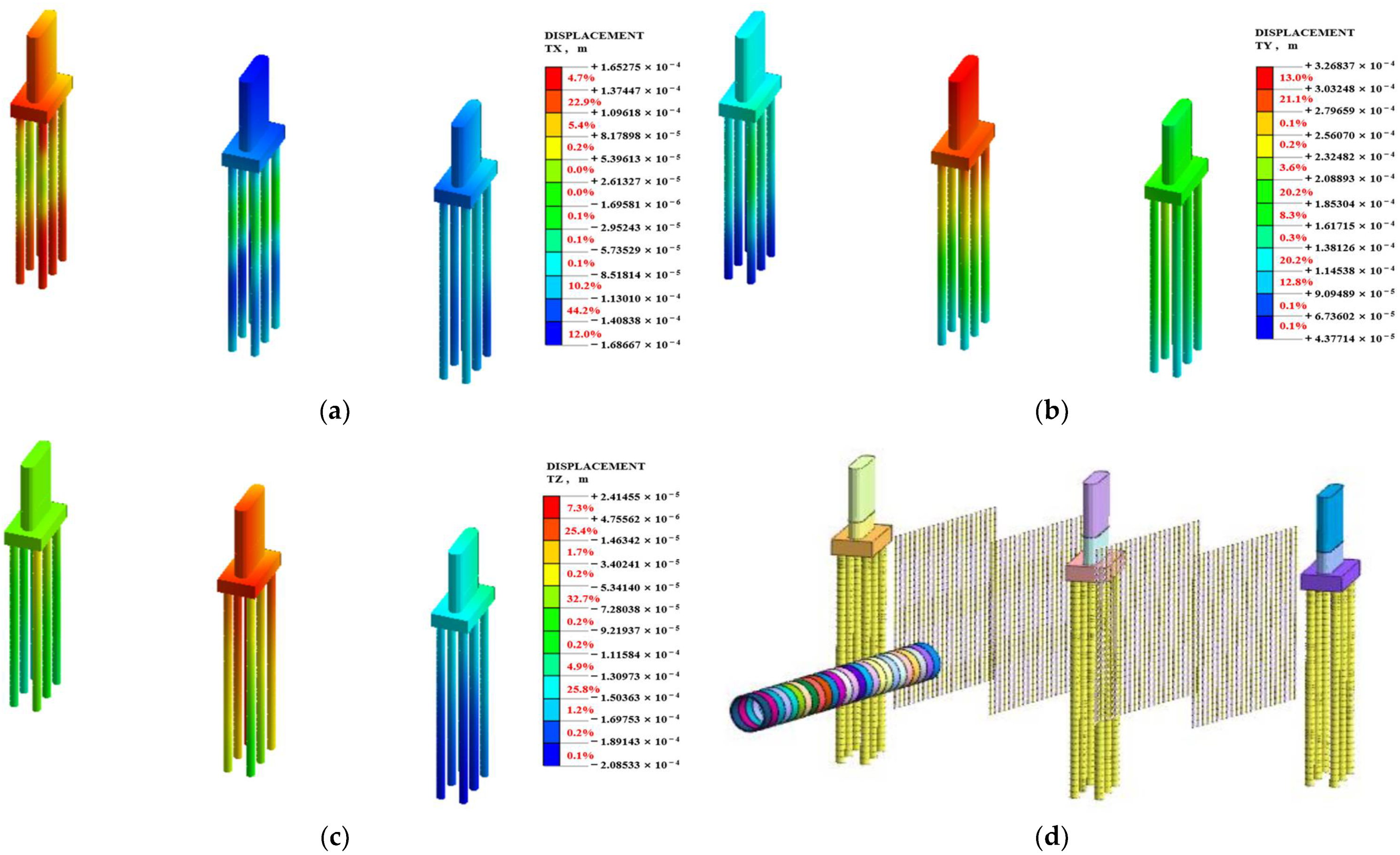 Buildings 14 03024 g015