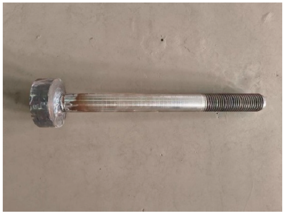 Buildings 14 03027 g002