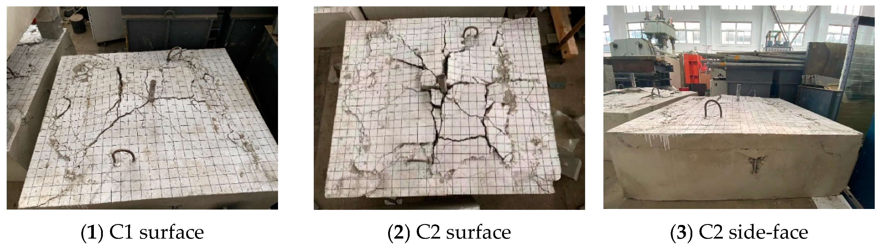 Buildings 14 03027 g006