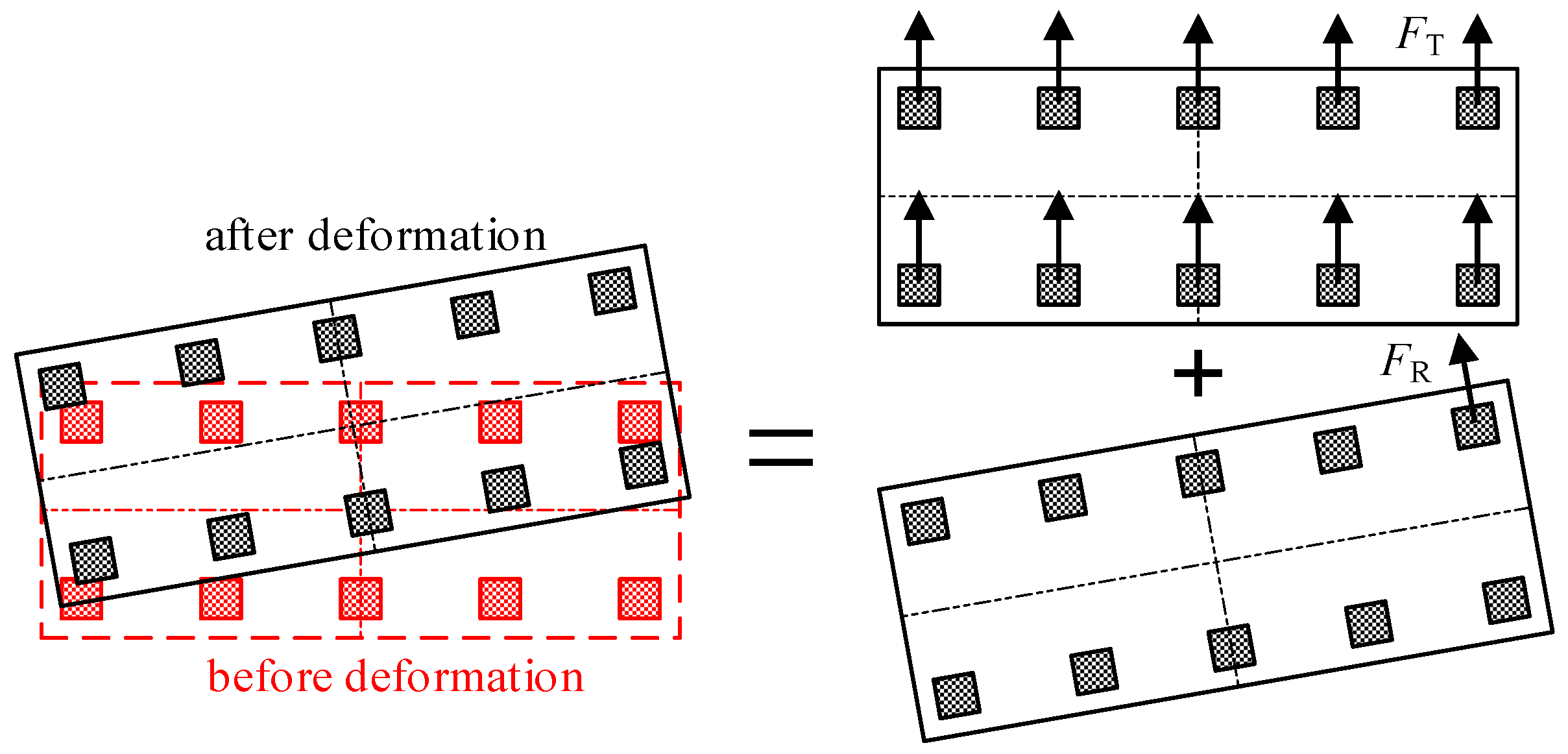 Buildings 14 03049 g001