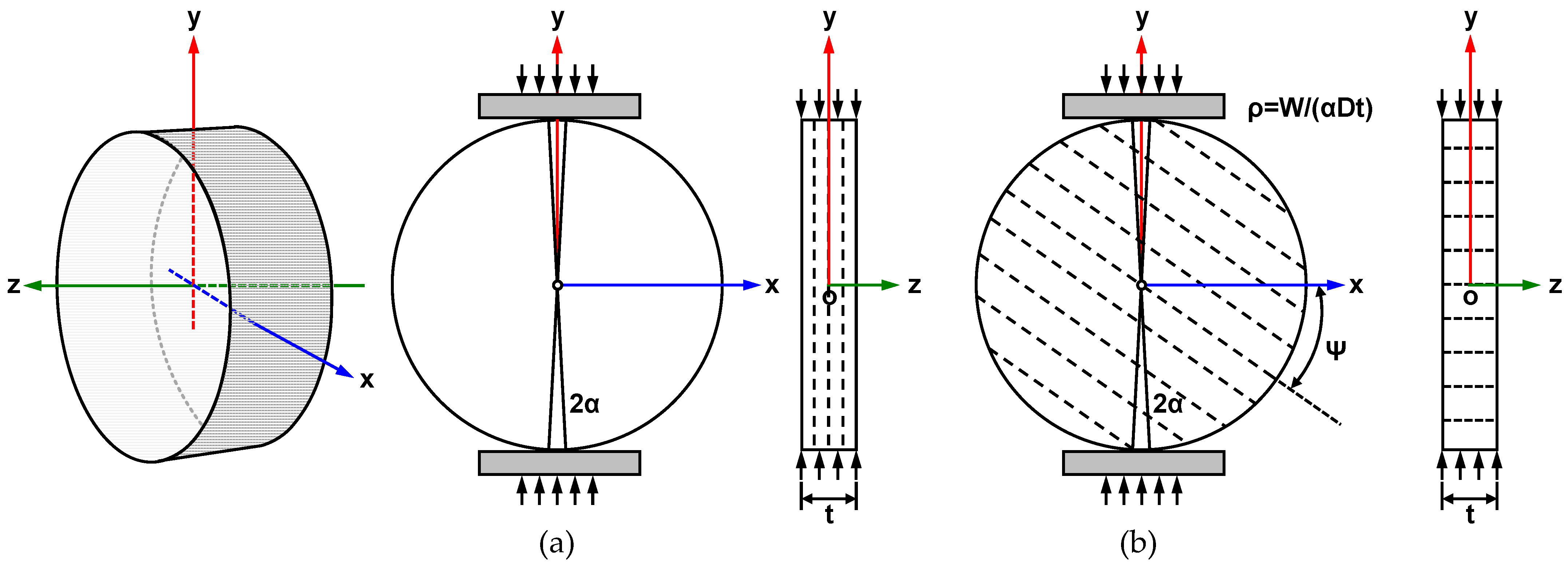 Buildings 14 03050 g002