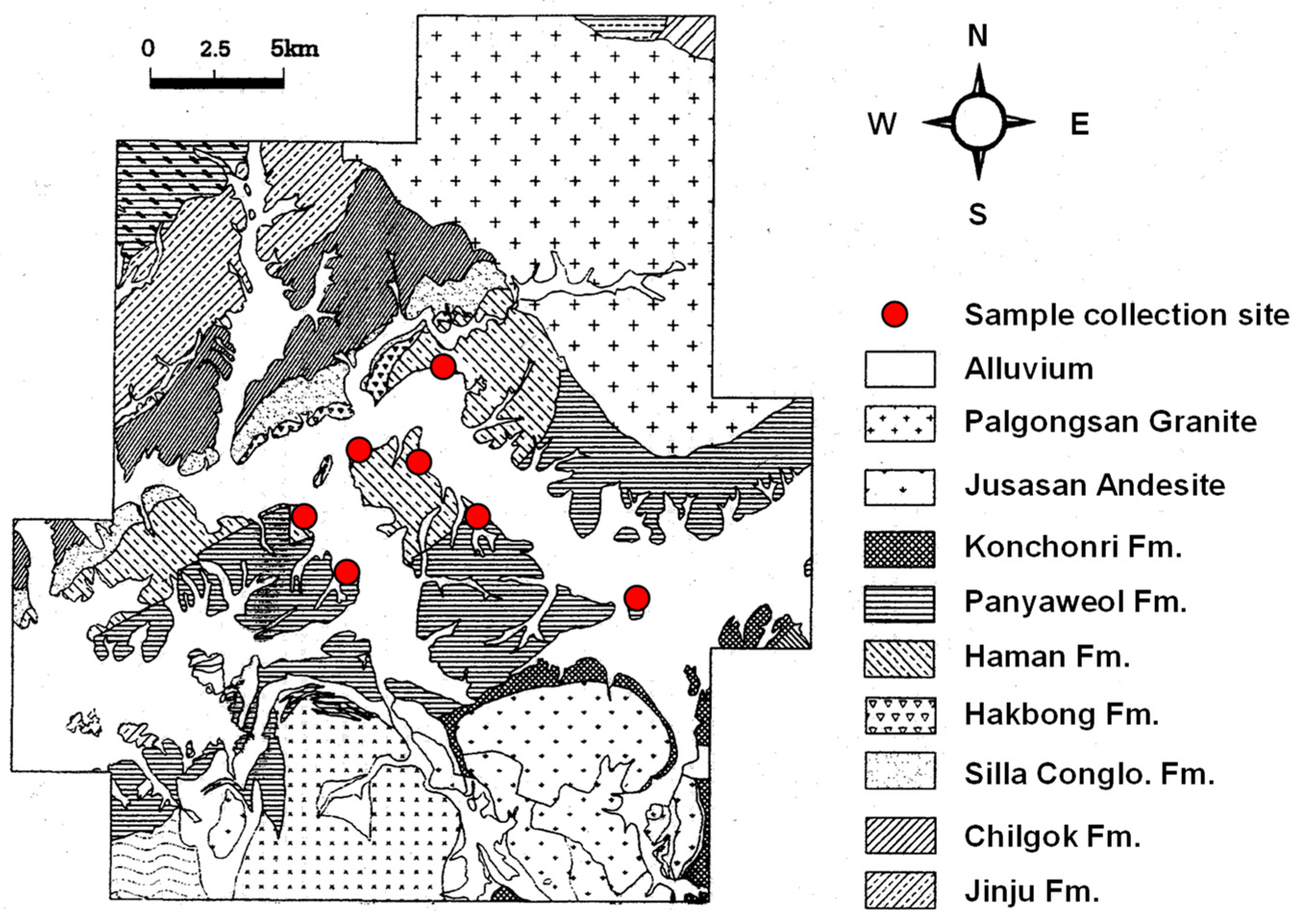 Buildings 14 03050 g003