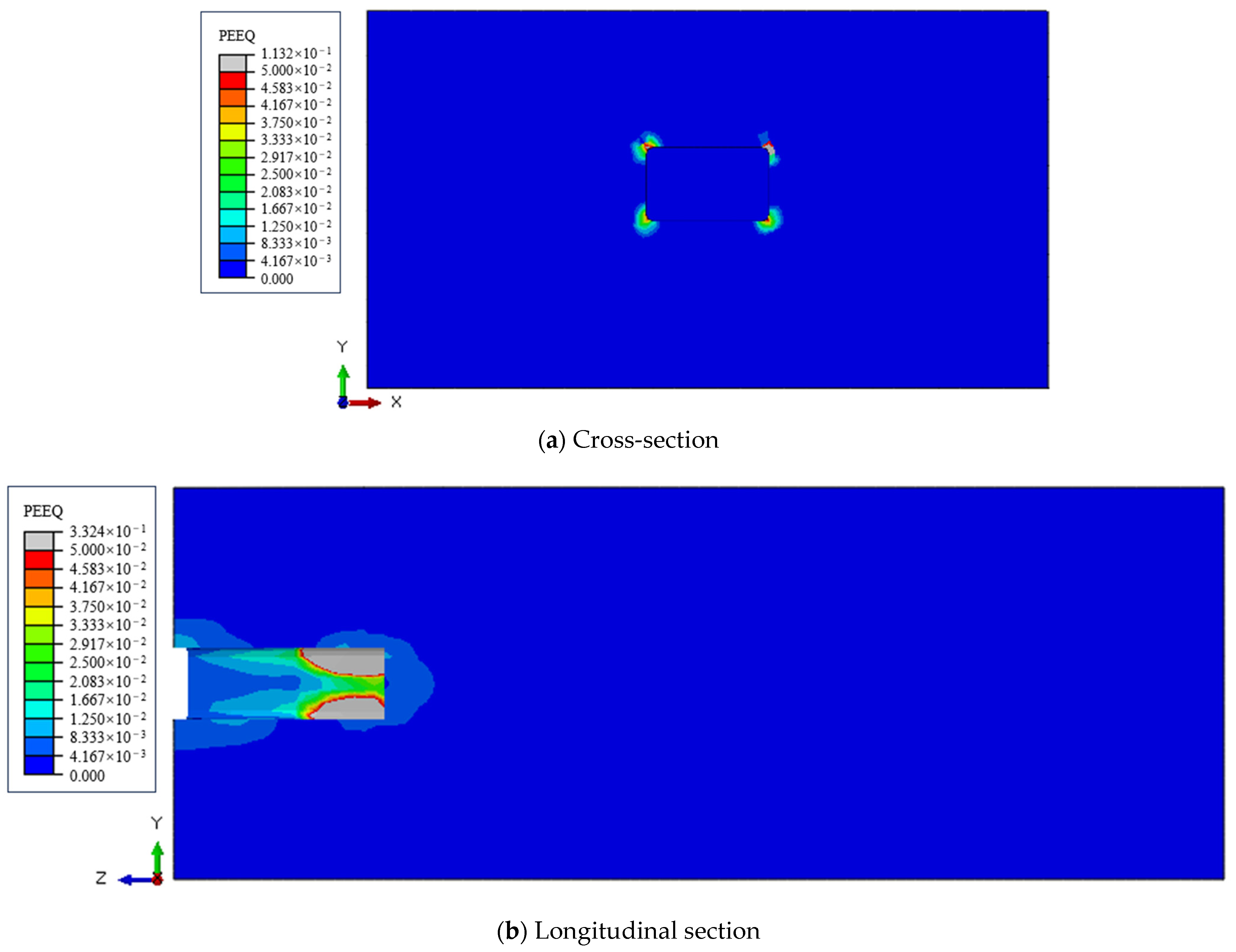Buildings 14 03057 g015