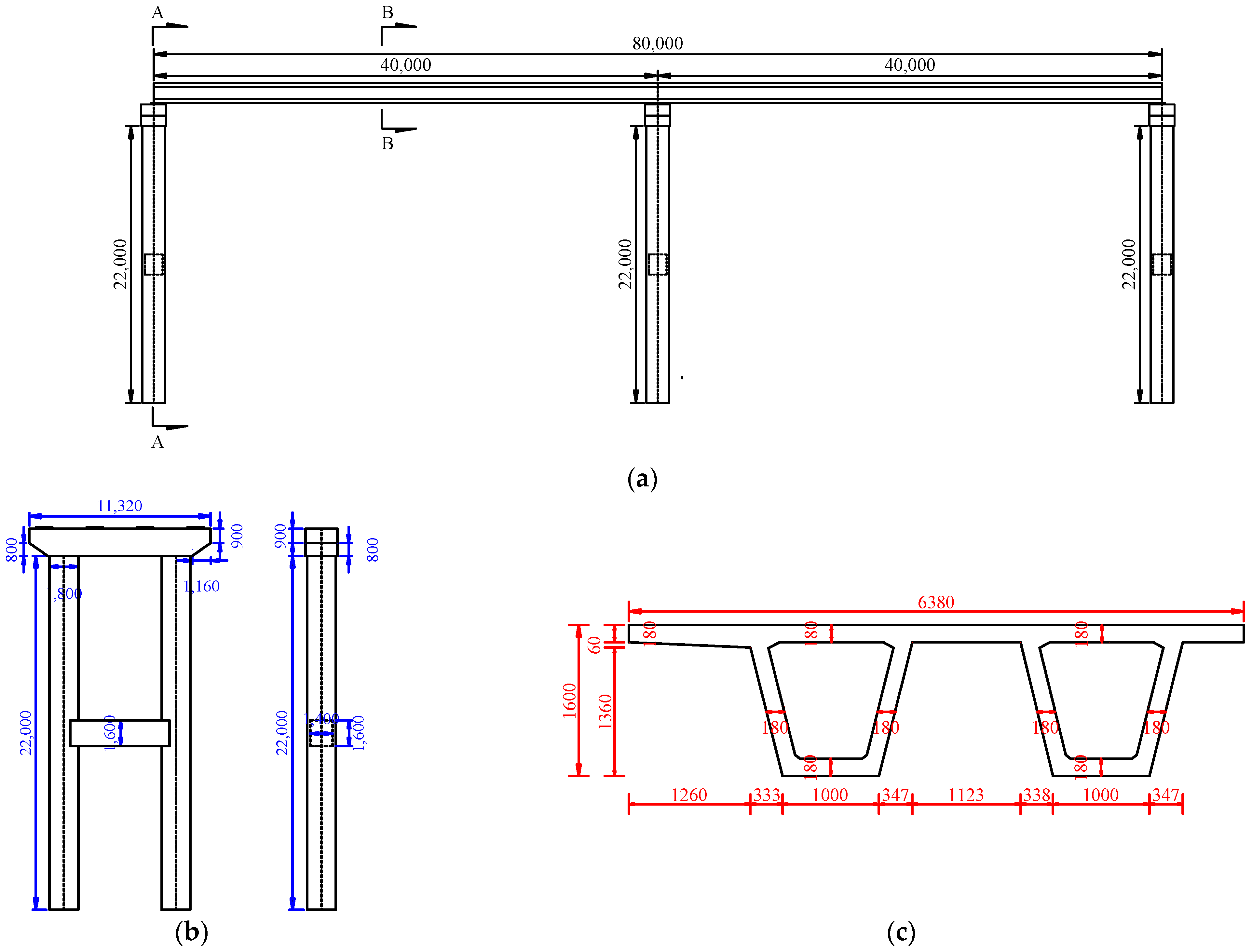 Buildings 14 03060 g001