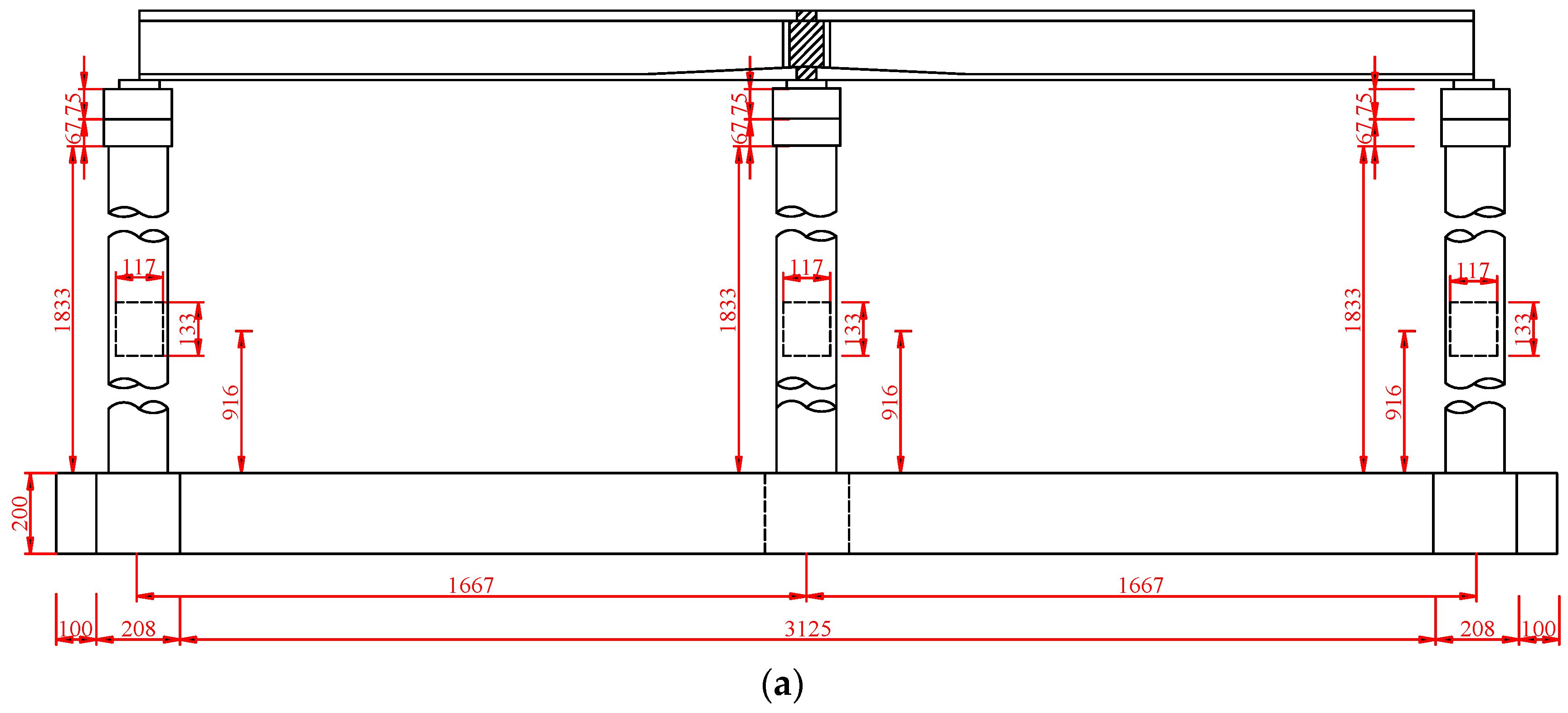 Buildings 14 03060 g003a