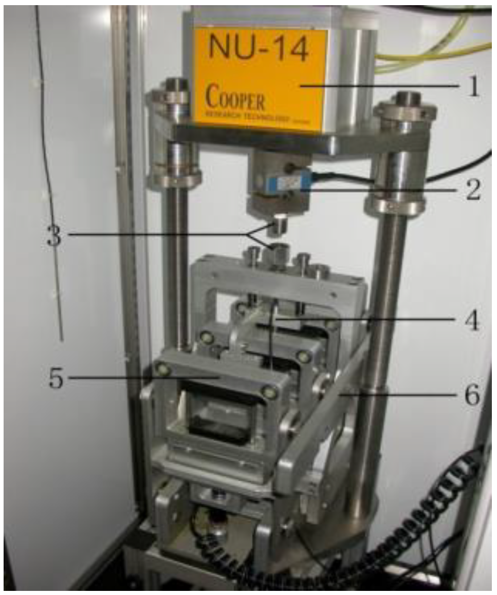 Buildings 14 03061 g002