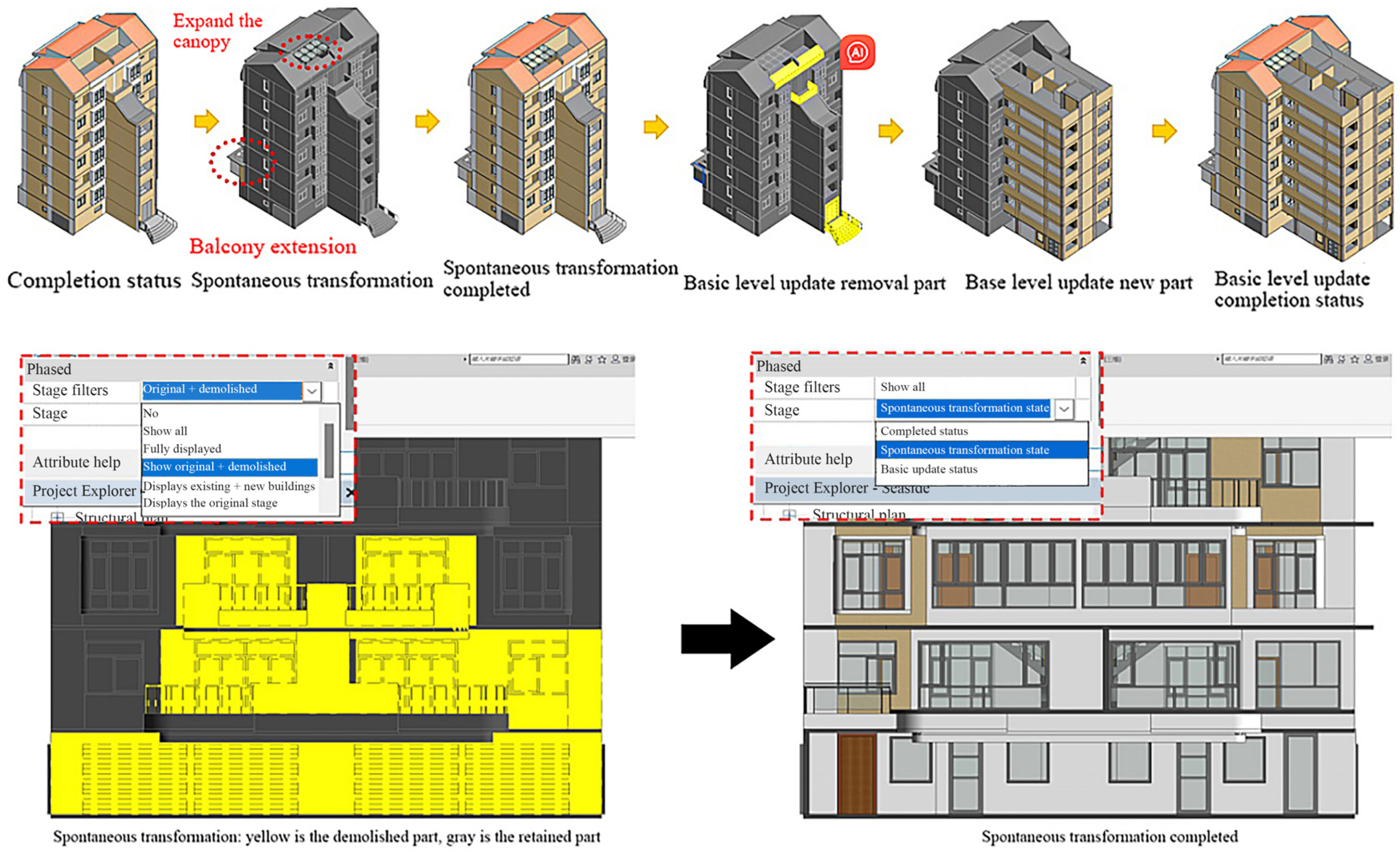 Buildings 14 03062 g005