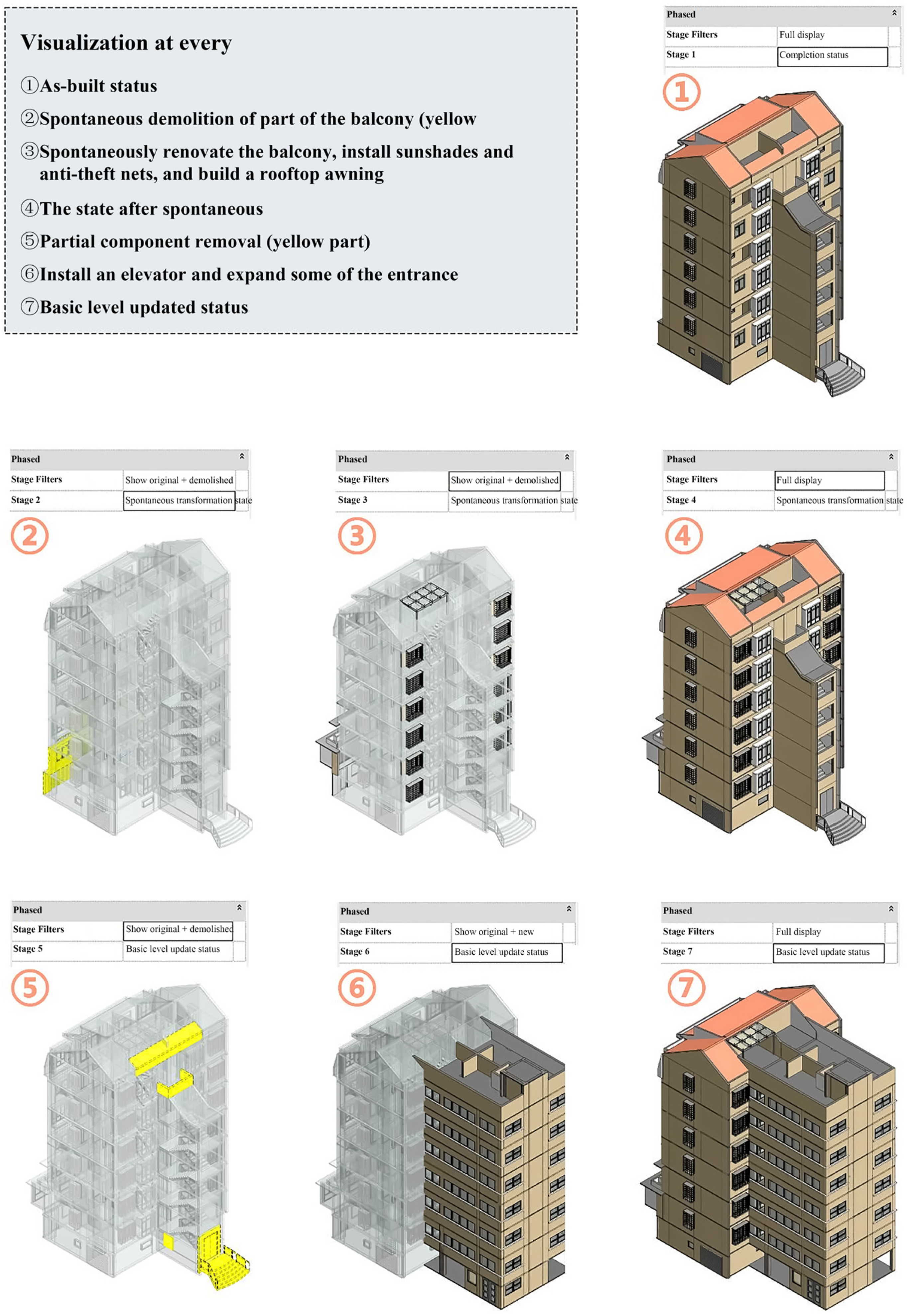 Buildings 14 03062 g013