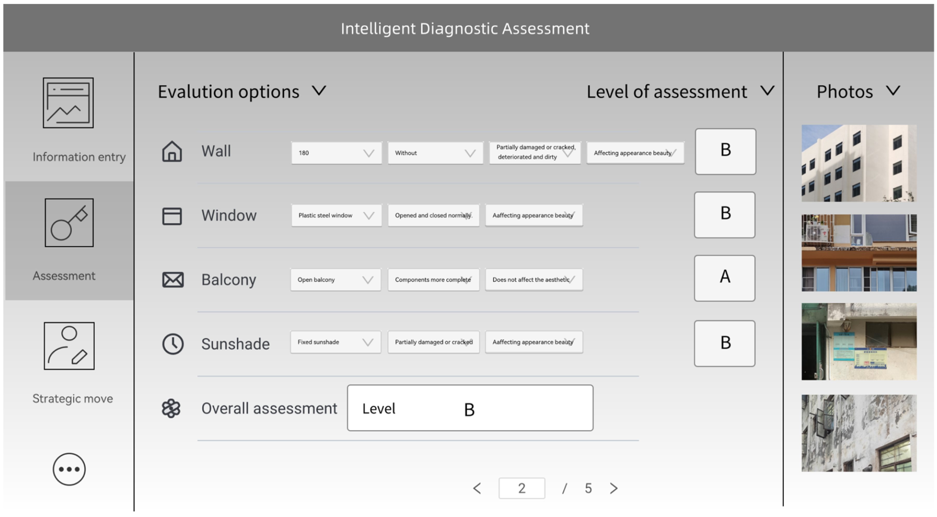Buildings 14 03062 g014