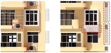 Buildings 14 03062 i009