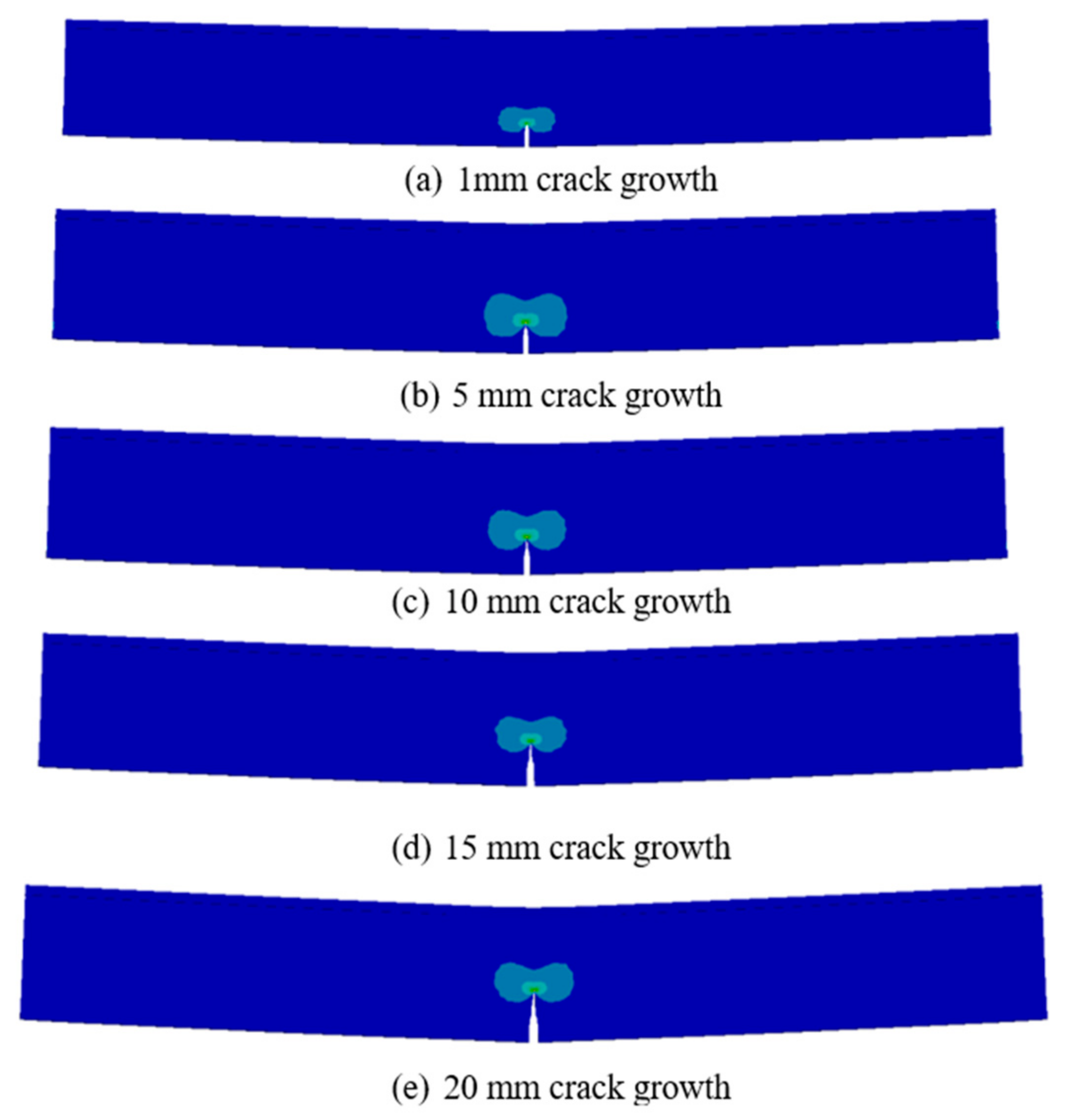 Buildings 14 03063 g009