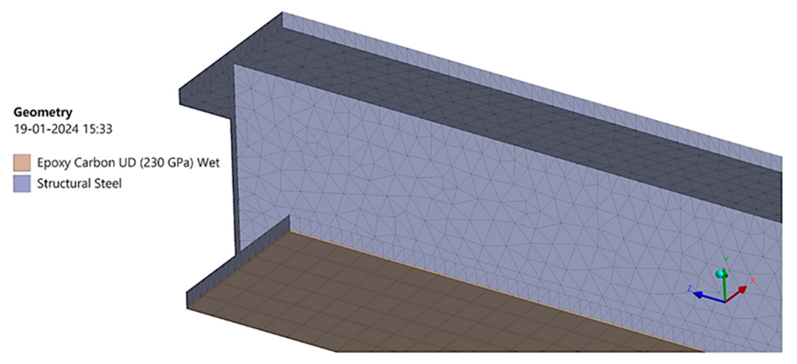 Buildings 14 03063 g011