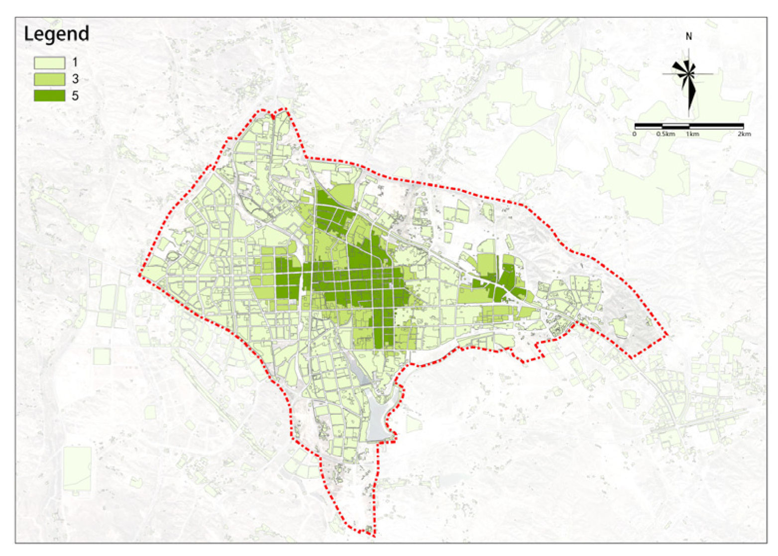 Buildings 14 03065 g017