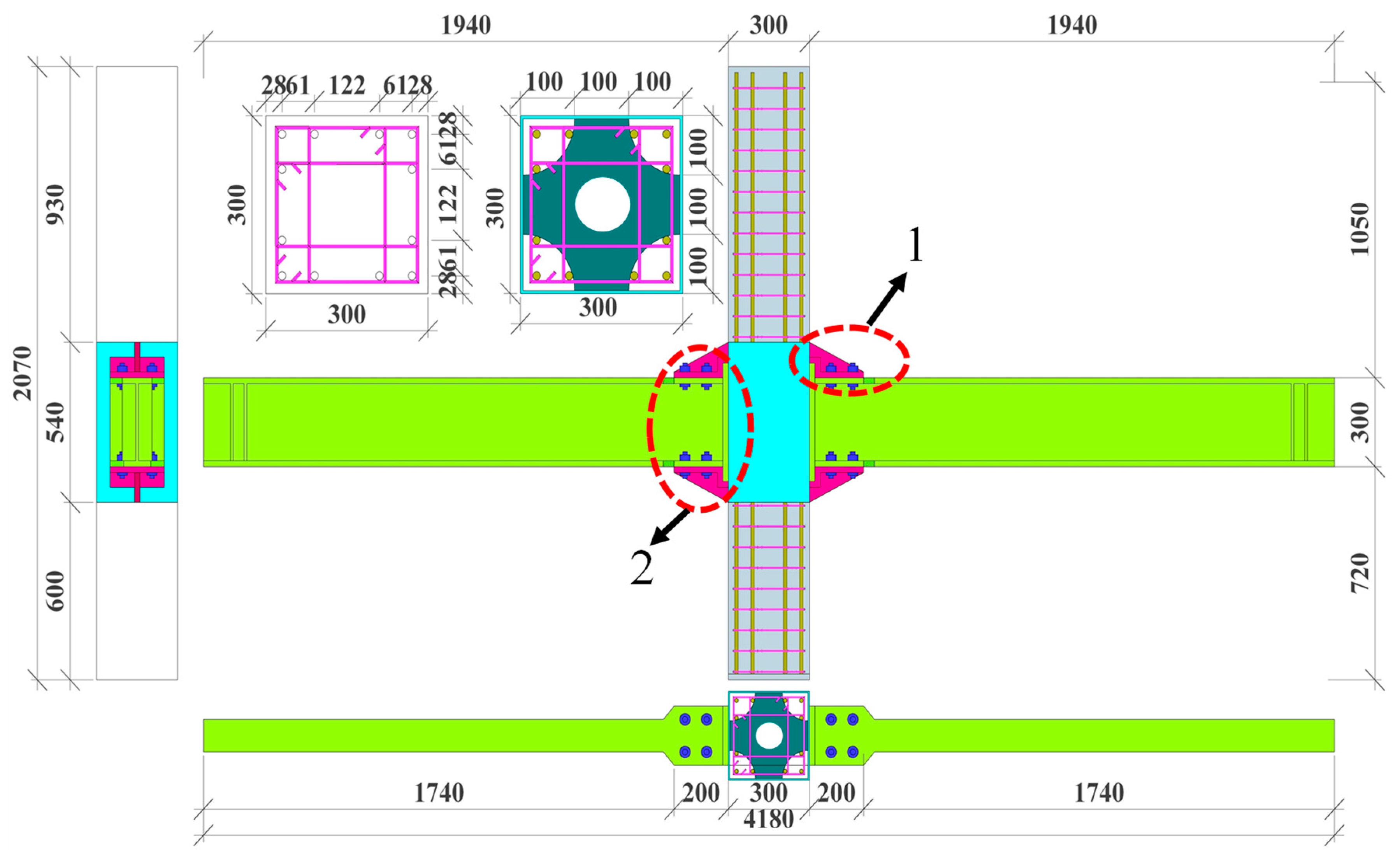 Buildings 14 03071 g003a