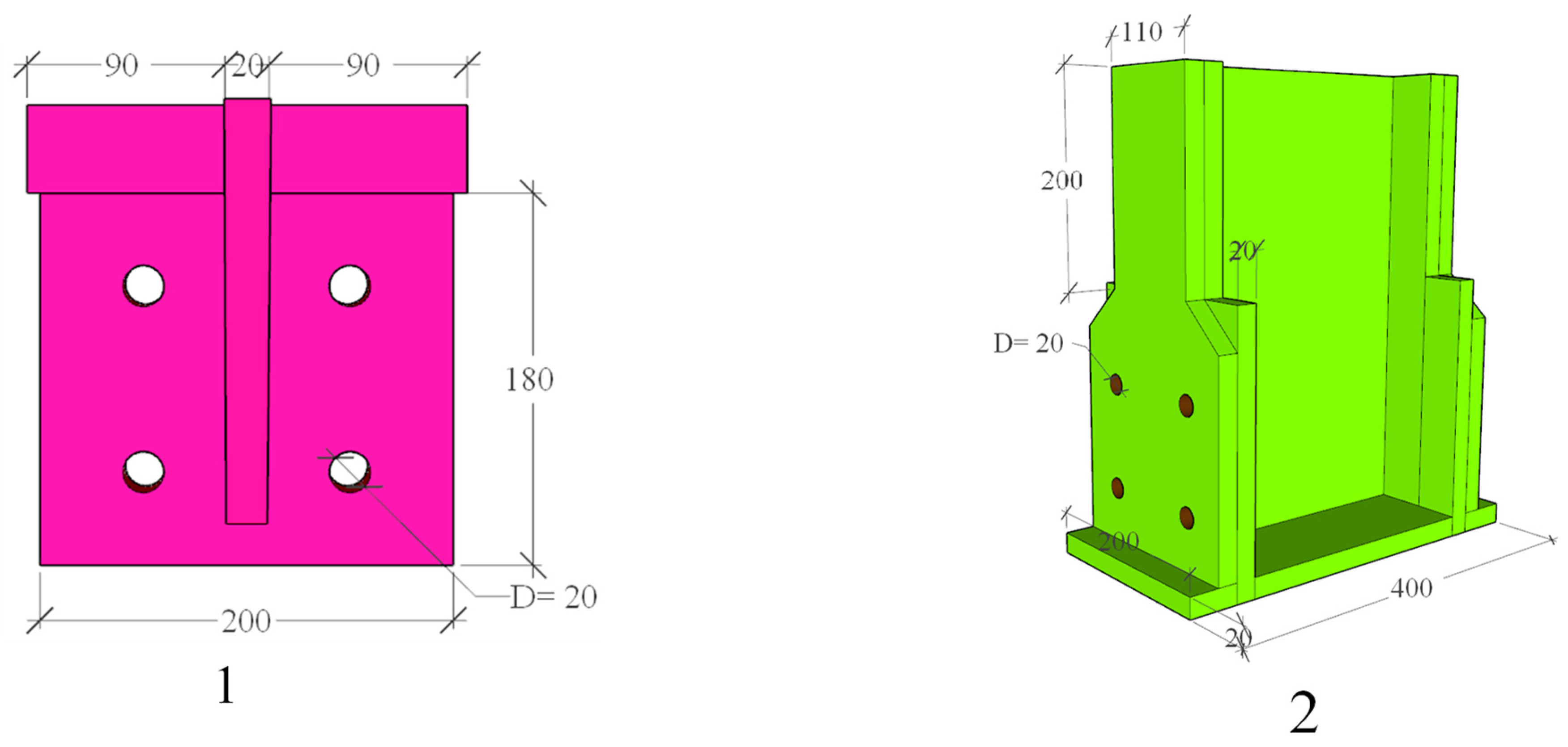 Buildings 14 03071 g003b