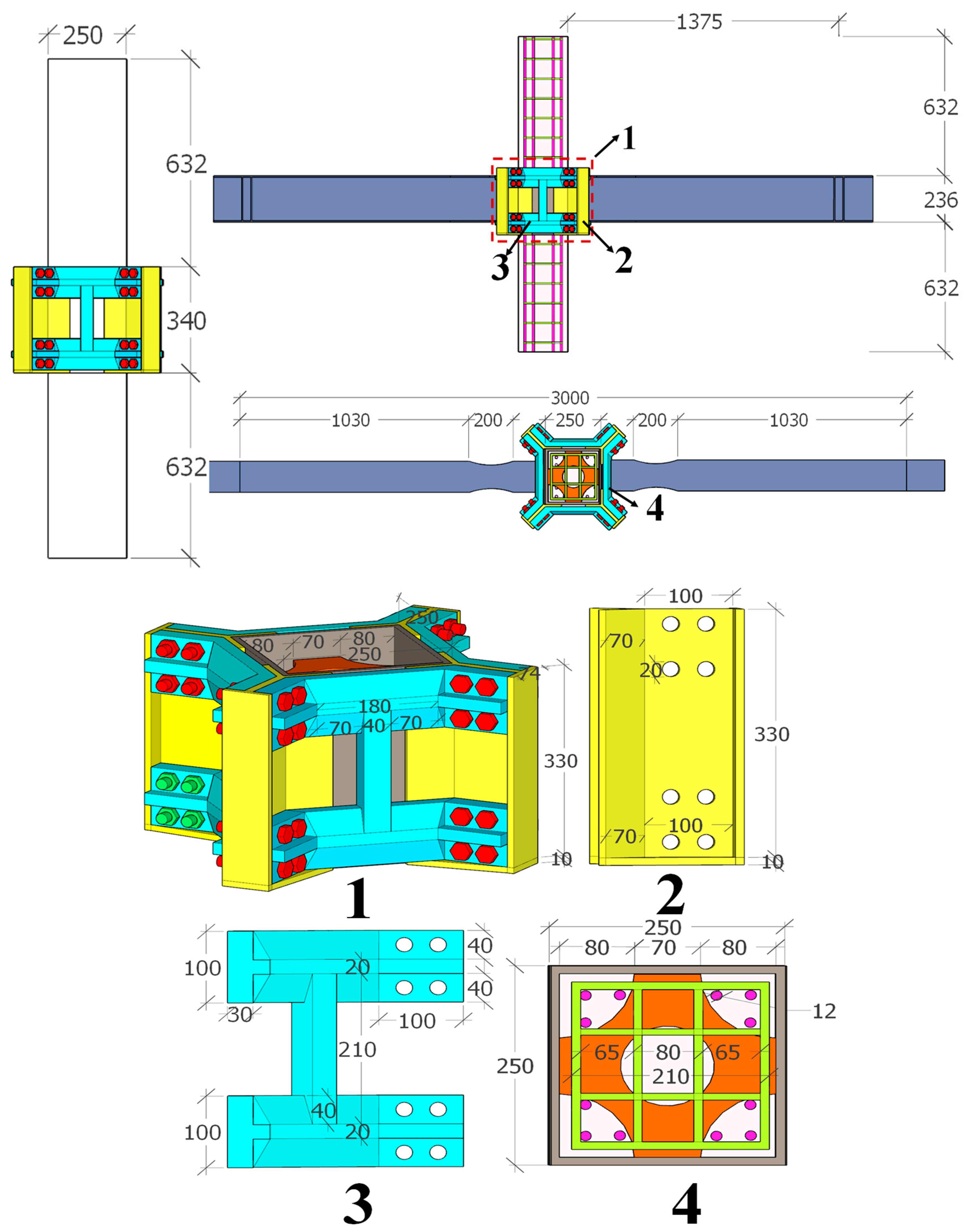 Buildings 14 03071 g009