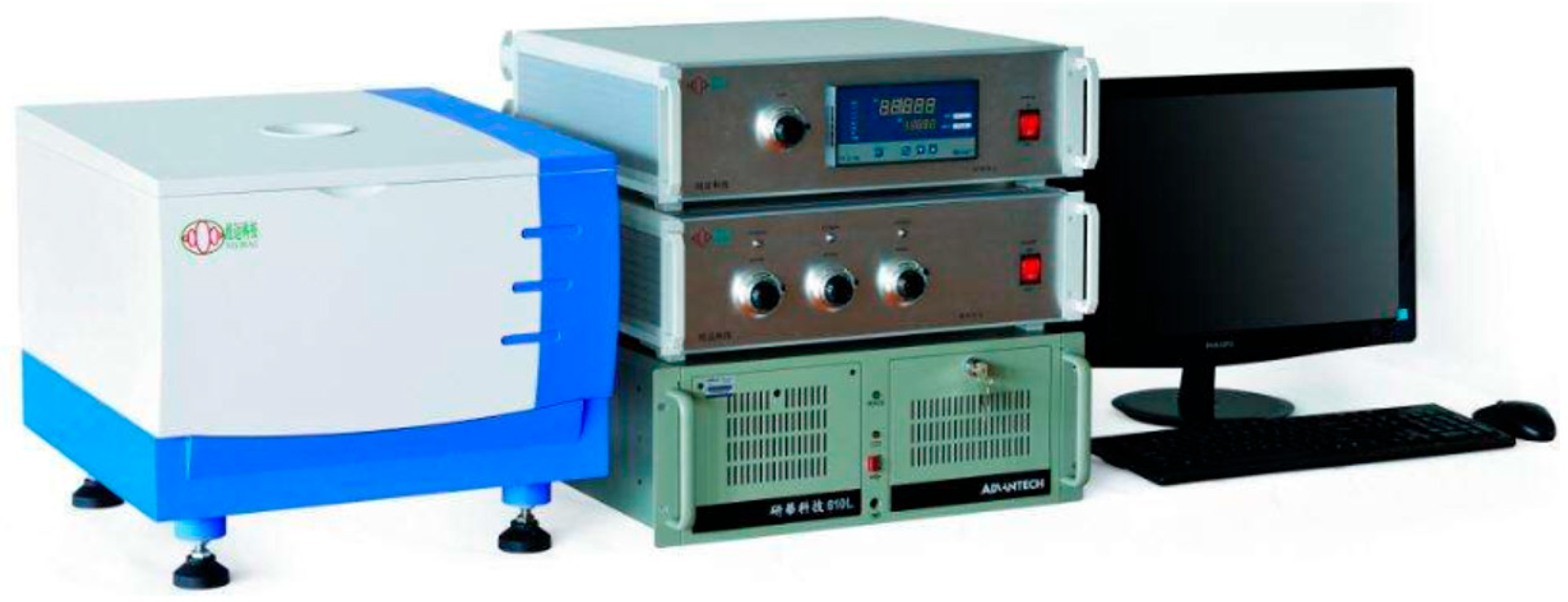 Buildings 14 03079 g001