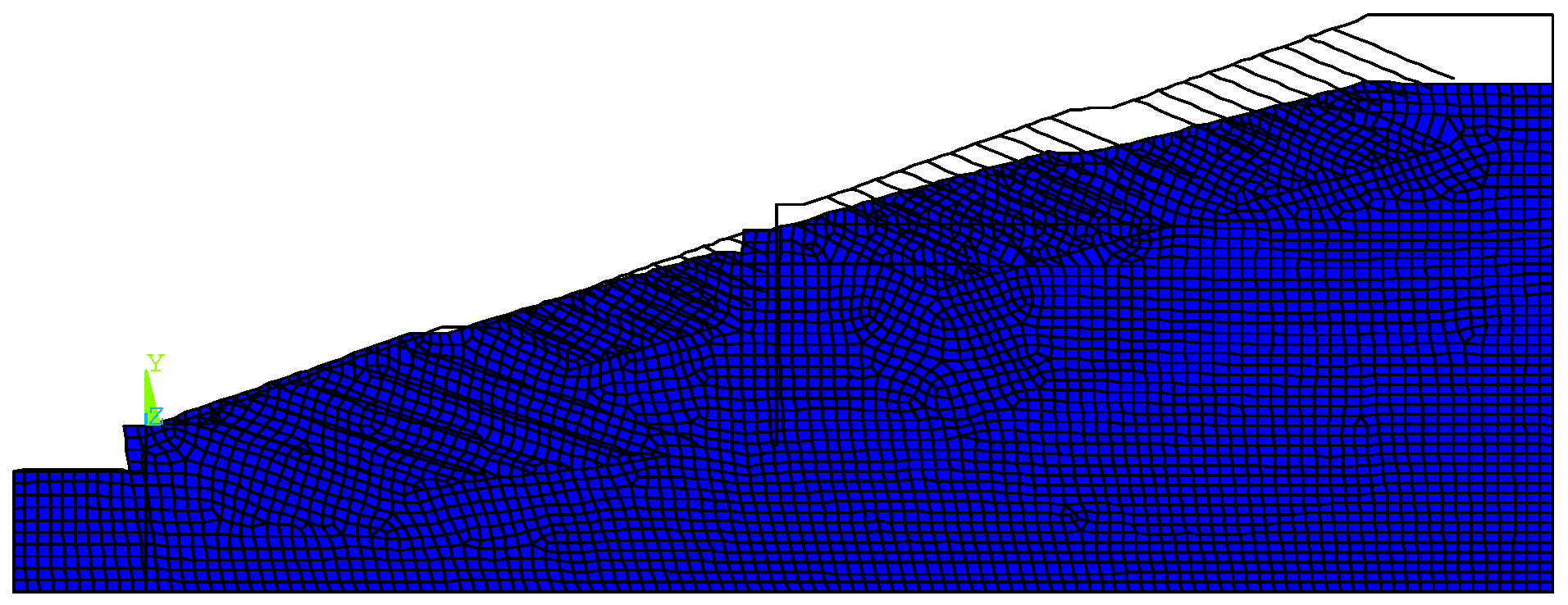 Buildings 14 03081 g003