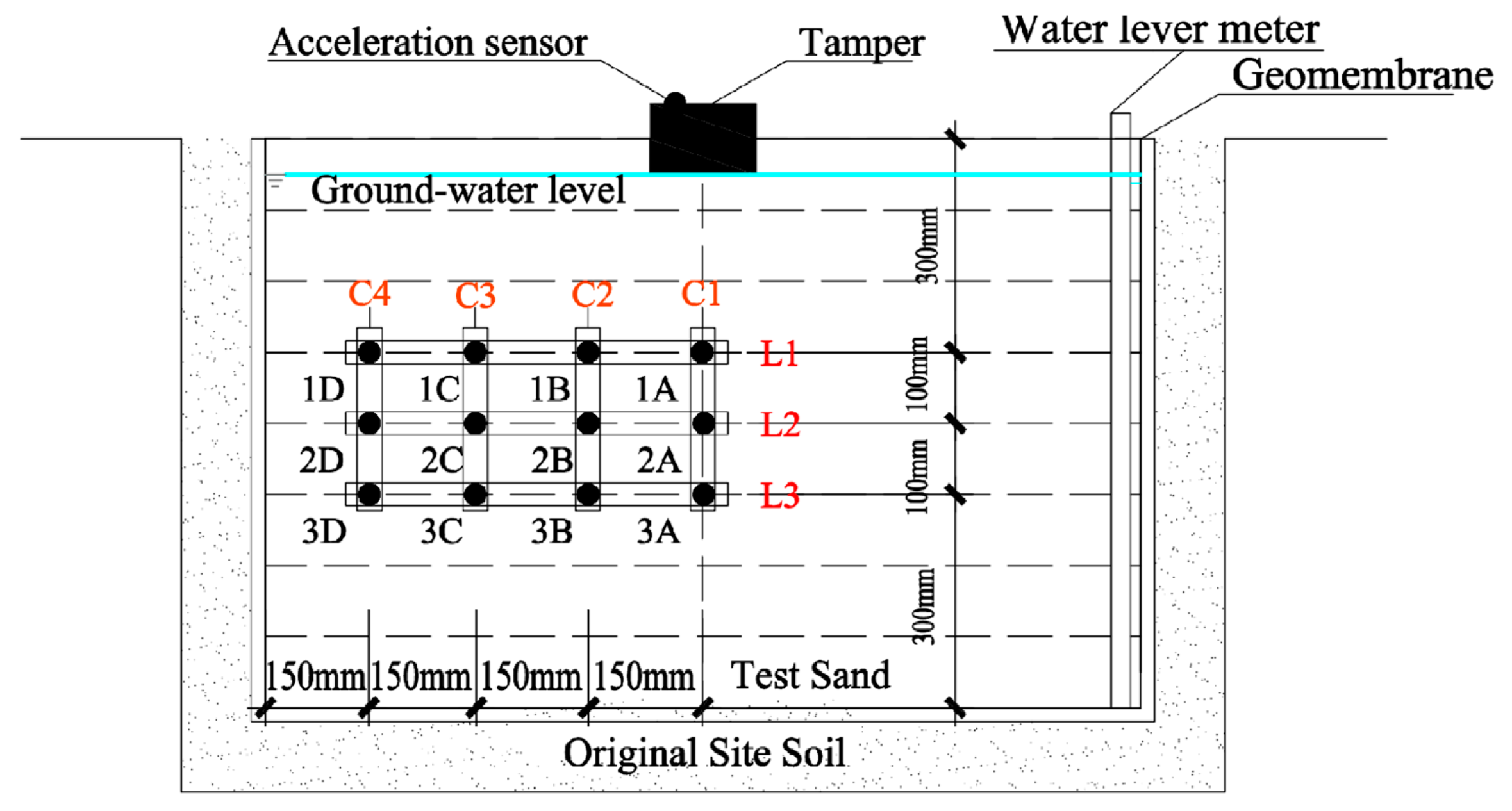 Buildings 14 03090 g002