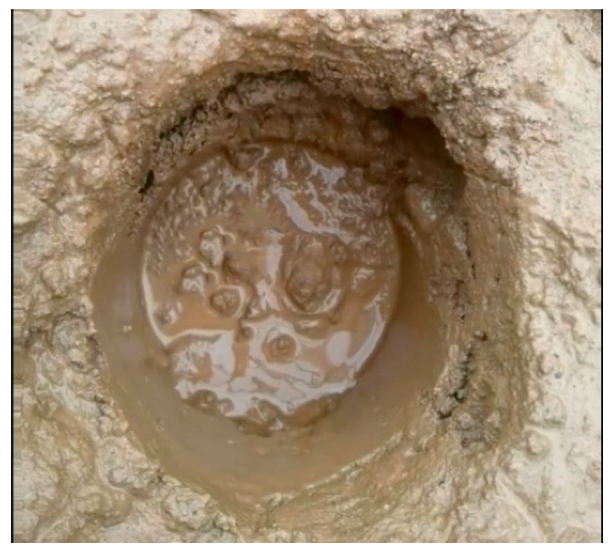 Buildings 14 03090 g010