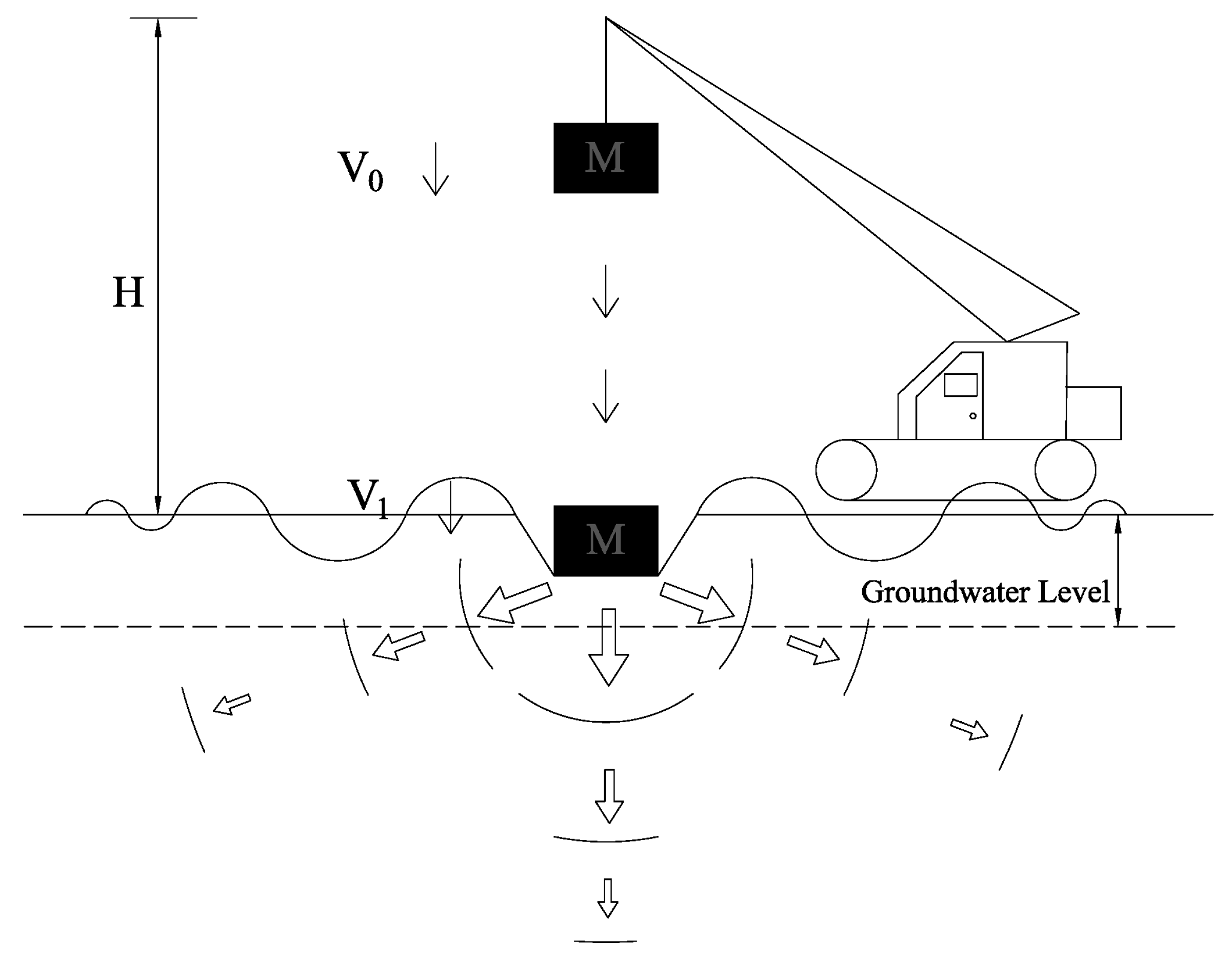 Buildings 14 03090 g021