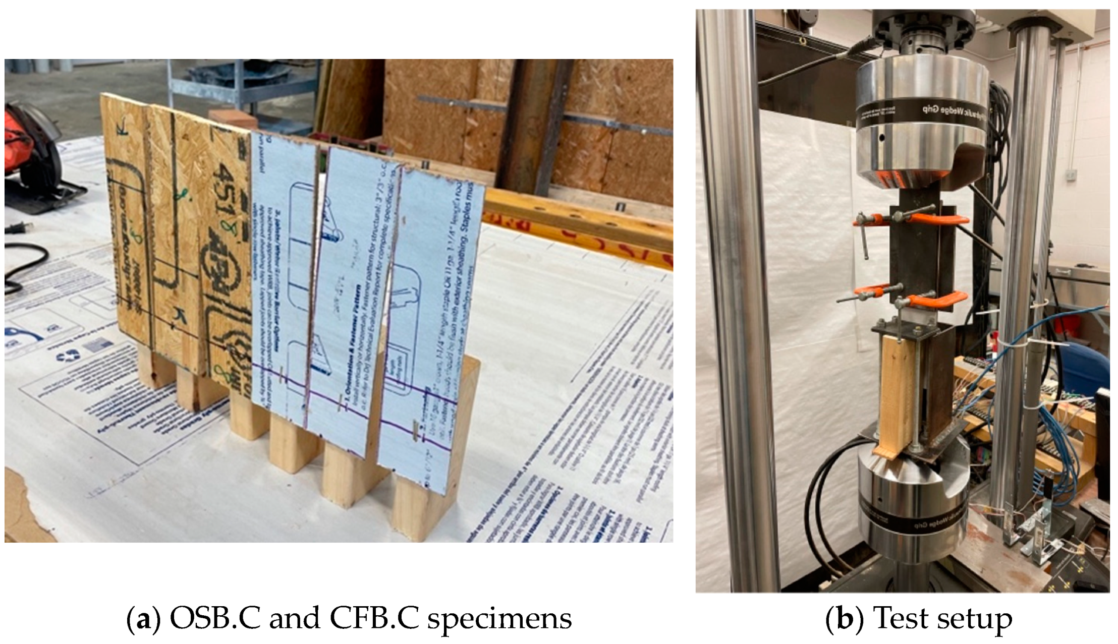 Buildings 14 03097 g001