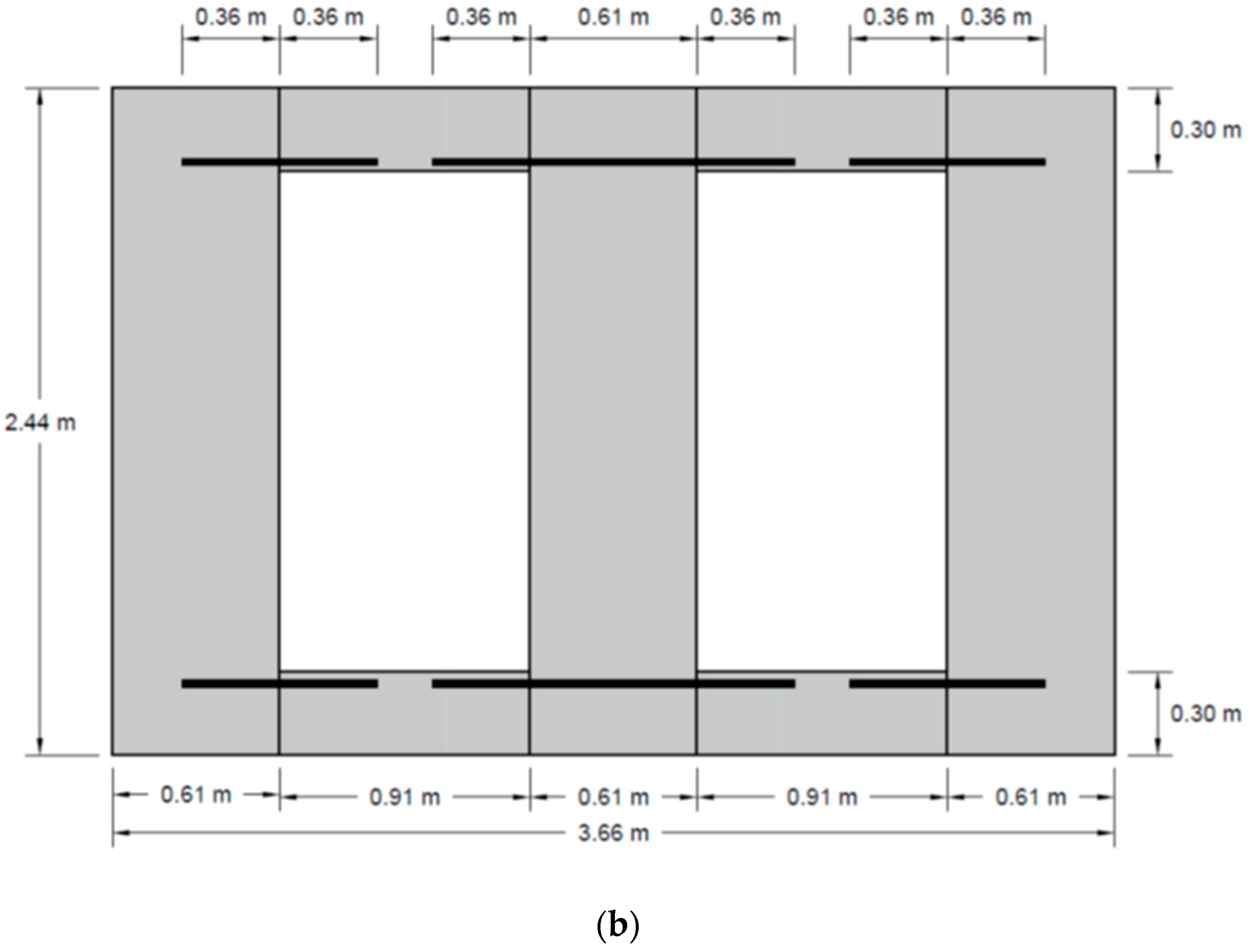 Buildings 14 03097 g003b