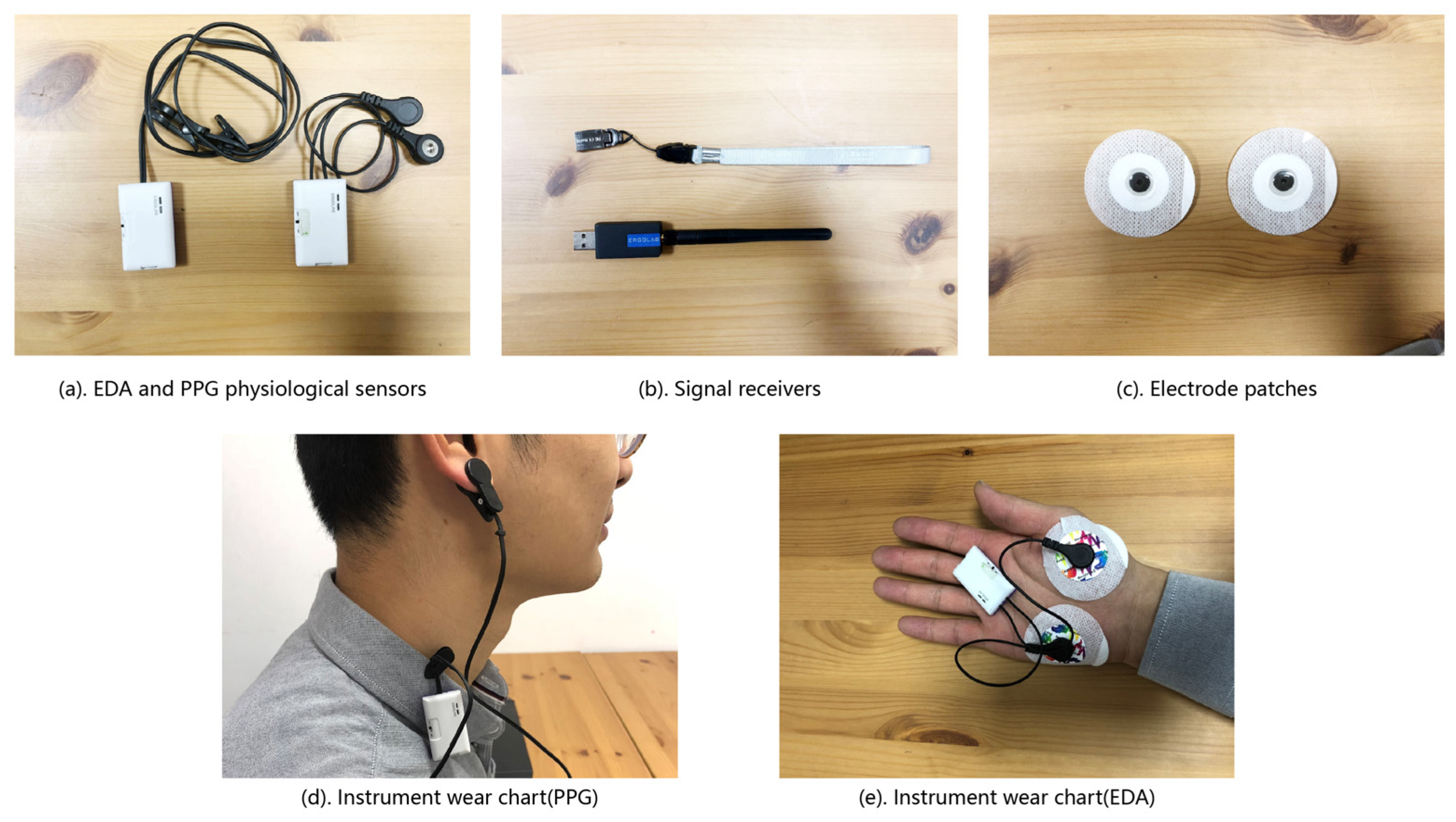 Buildings 14 03098 g002