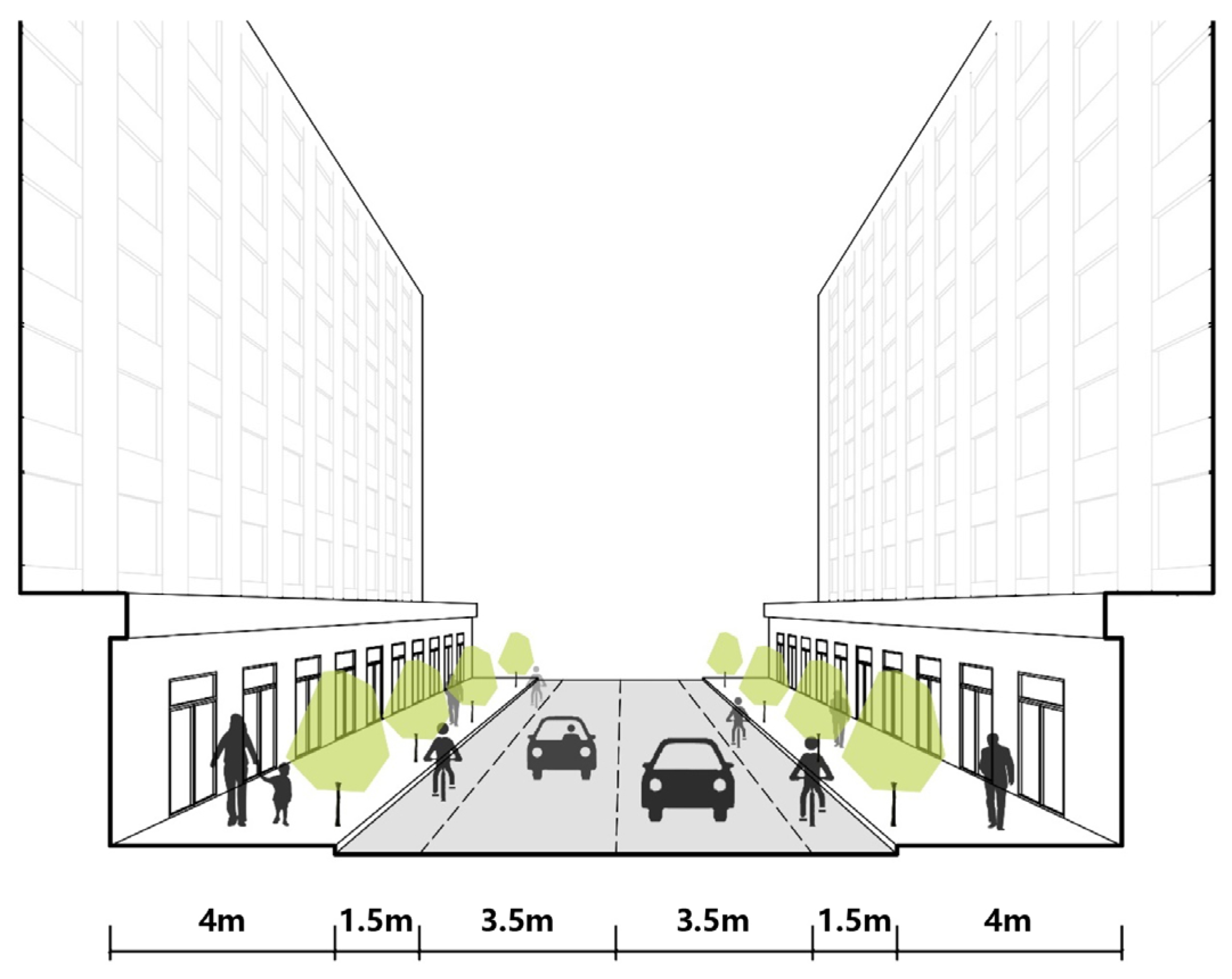 Buildings 14 03098 g004