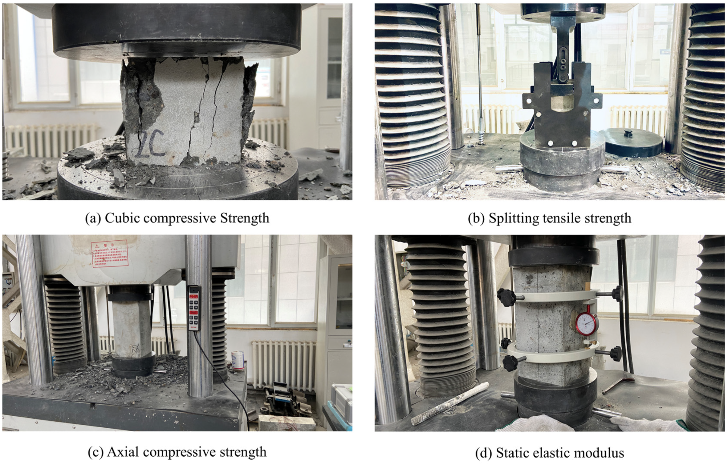 Buildings 14 03103 g003 Buildings 14 03103 g003