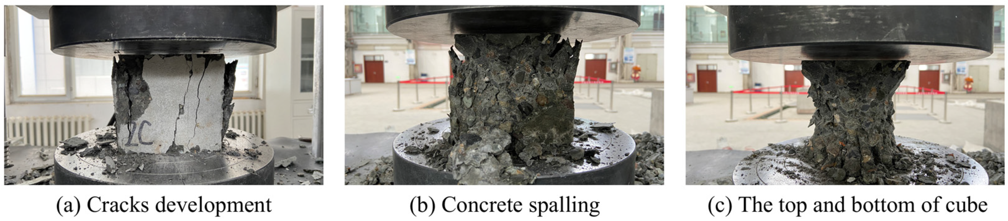 Buildings 14 03103 g005 Buildings 14 03103 g005