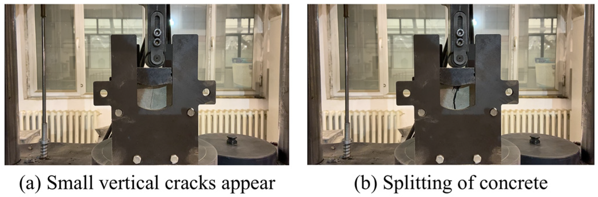 Buildings 14 03103 g006 Buildings 14 03103 g006