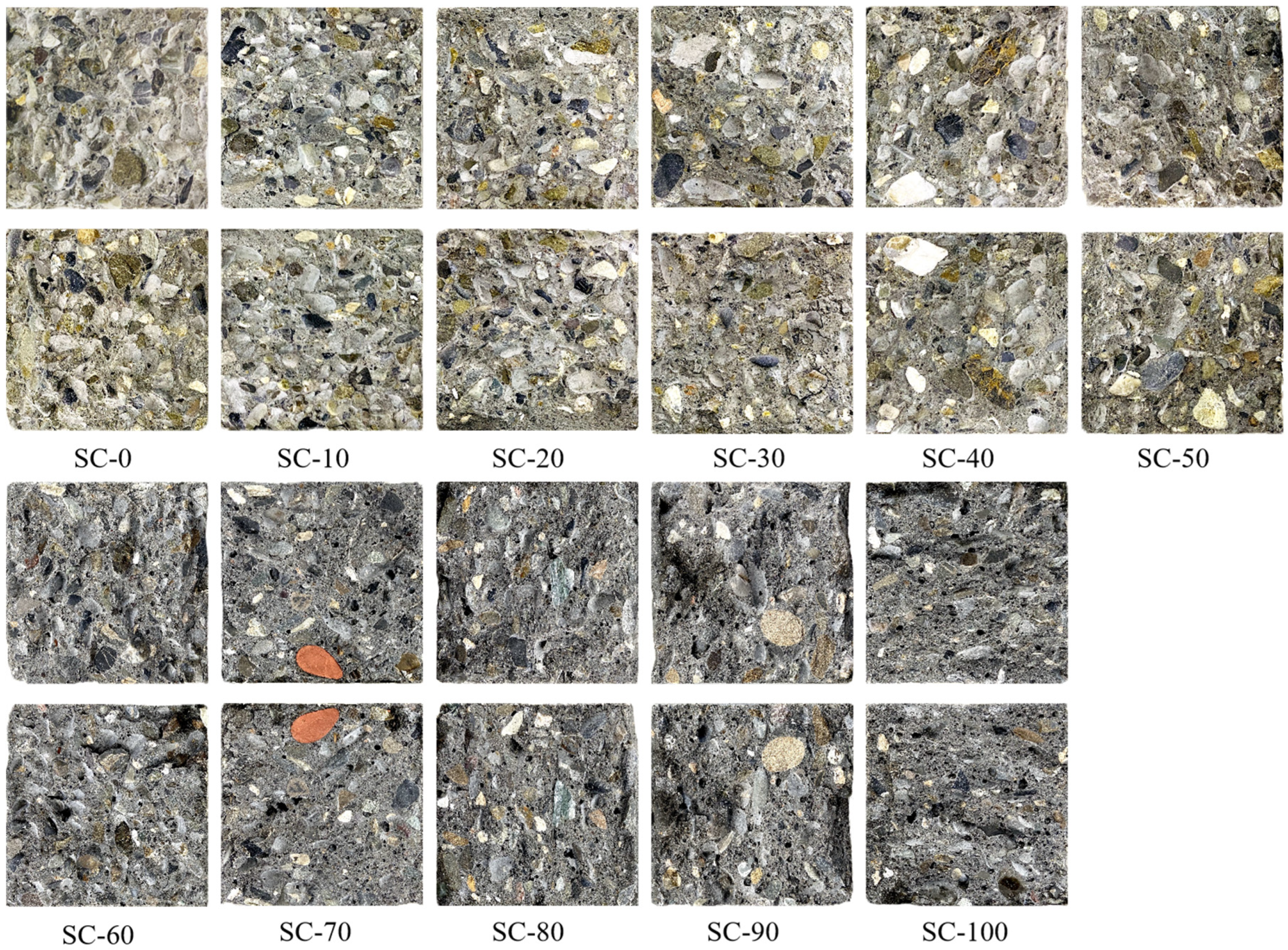 Buildings 14 03103 g007 Buildings 14 03103 g007