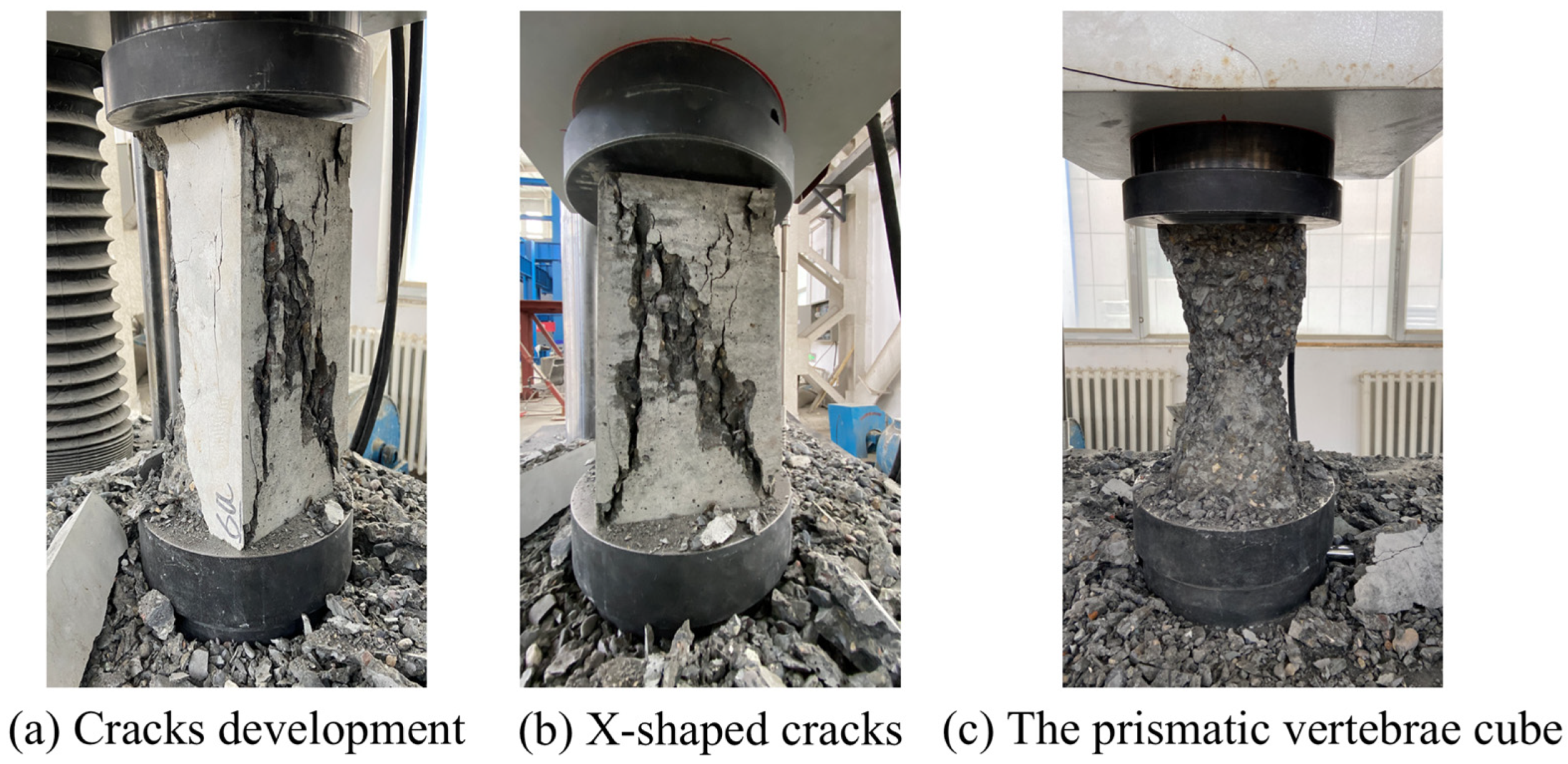 Buildings 14 03103 g008 Buildings 14 03103 g008