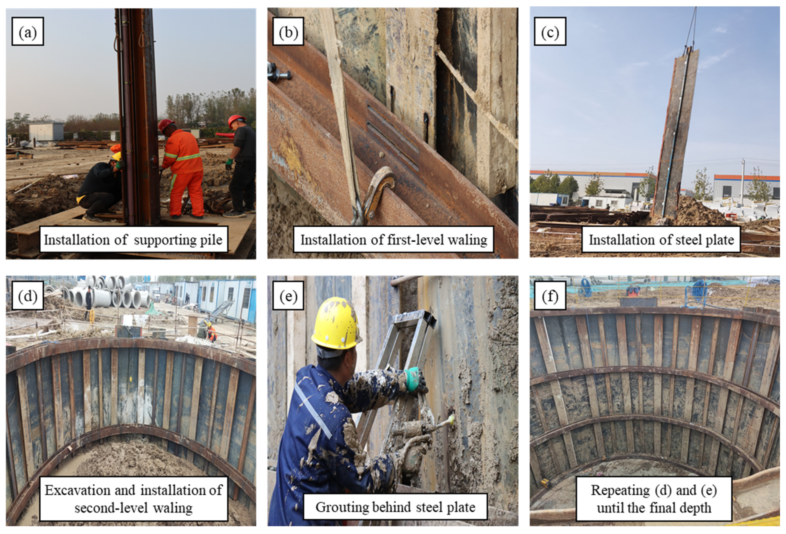 Buildings 14 03110 g002