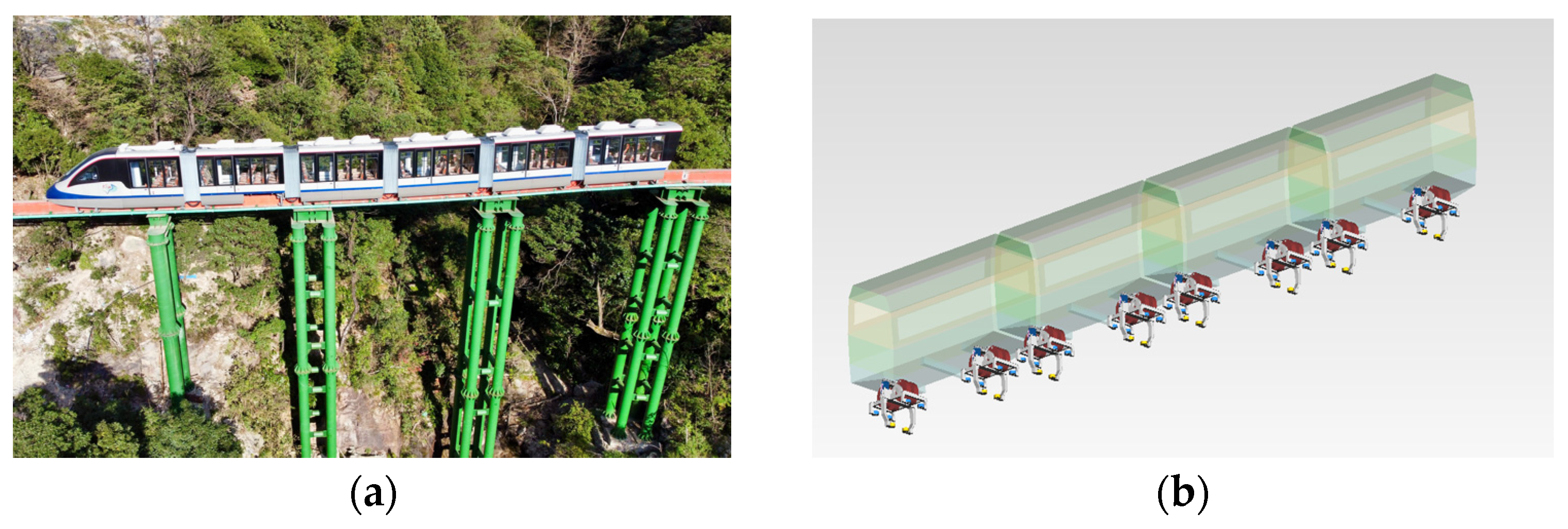 Buildings 14 03111 g002