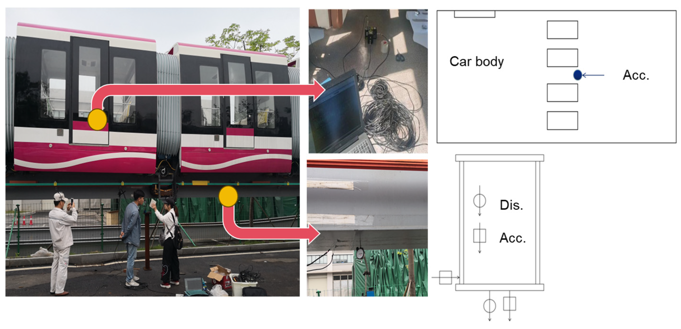 Buildings 14 03111 g004