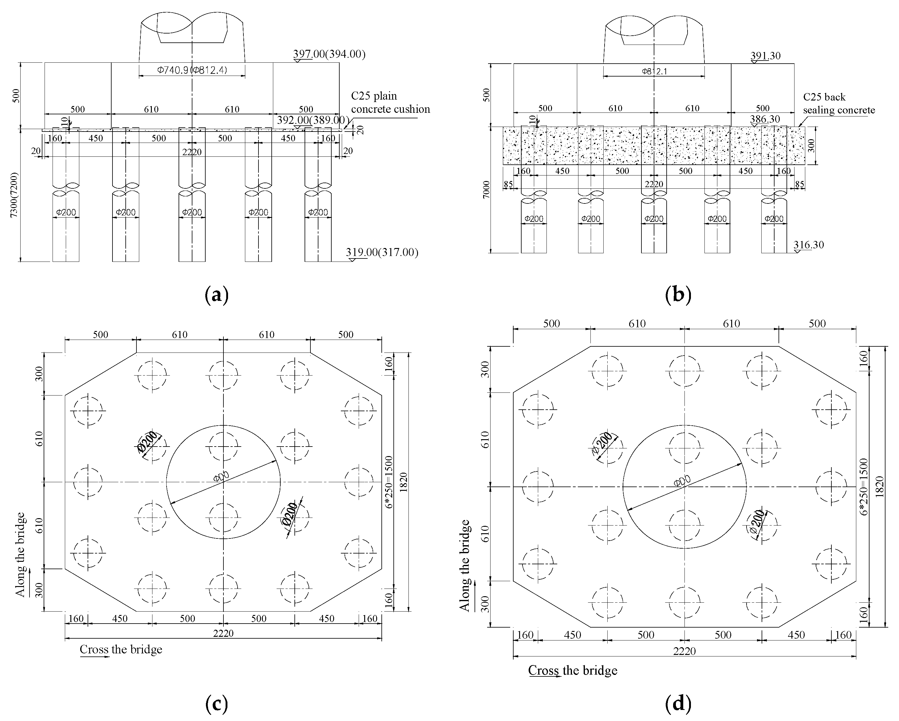 Buildings 14 03112 g002